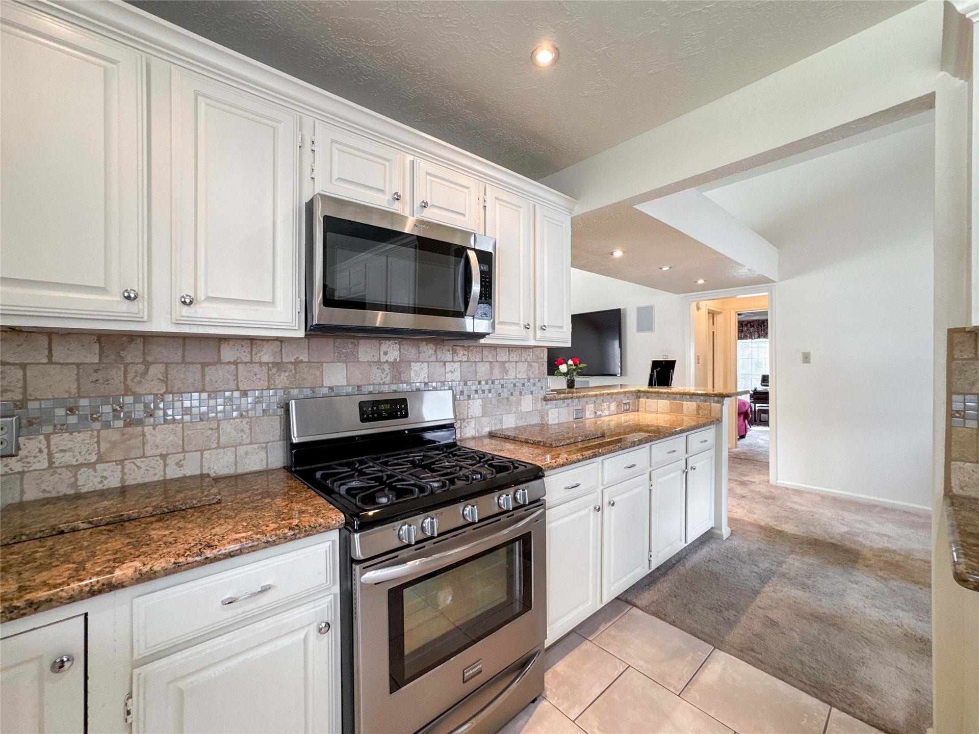 16747 Square Rigger Lane, Friendswood, TX 77546 16747 Square Rigger Lane, Friendswood, TX 77546
