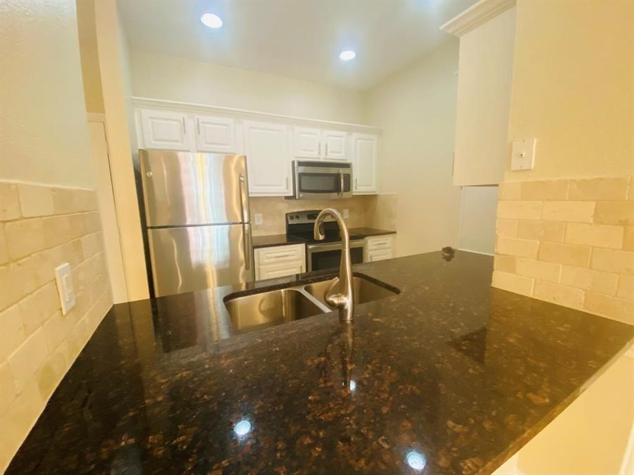 Property photo for 1919 Post Oak Park dr Drive, #5306, Houston, TX