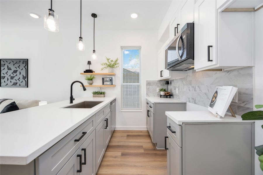 Property photo for 5809 Senior Street, Houston, TX