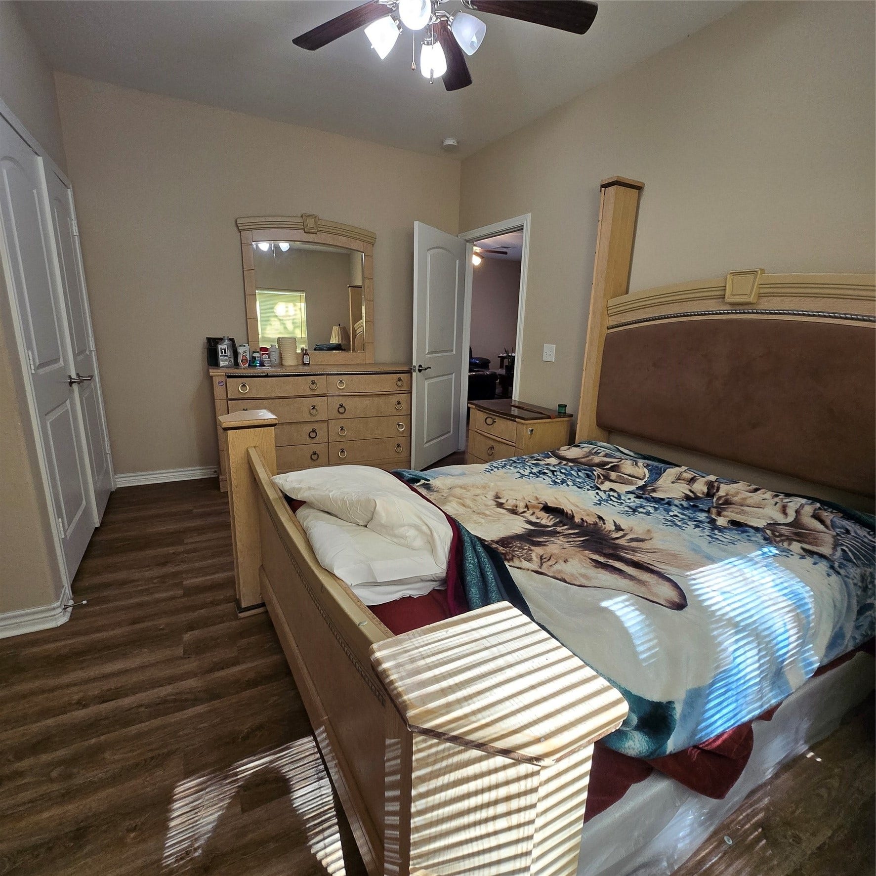 11821 Cardiff Road, Houston, TX 77076 11821 Cardiff Road, Houston, TX 77076