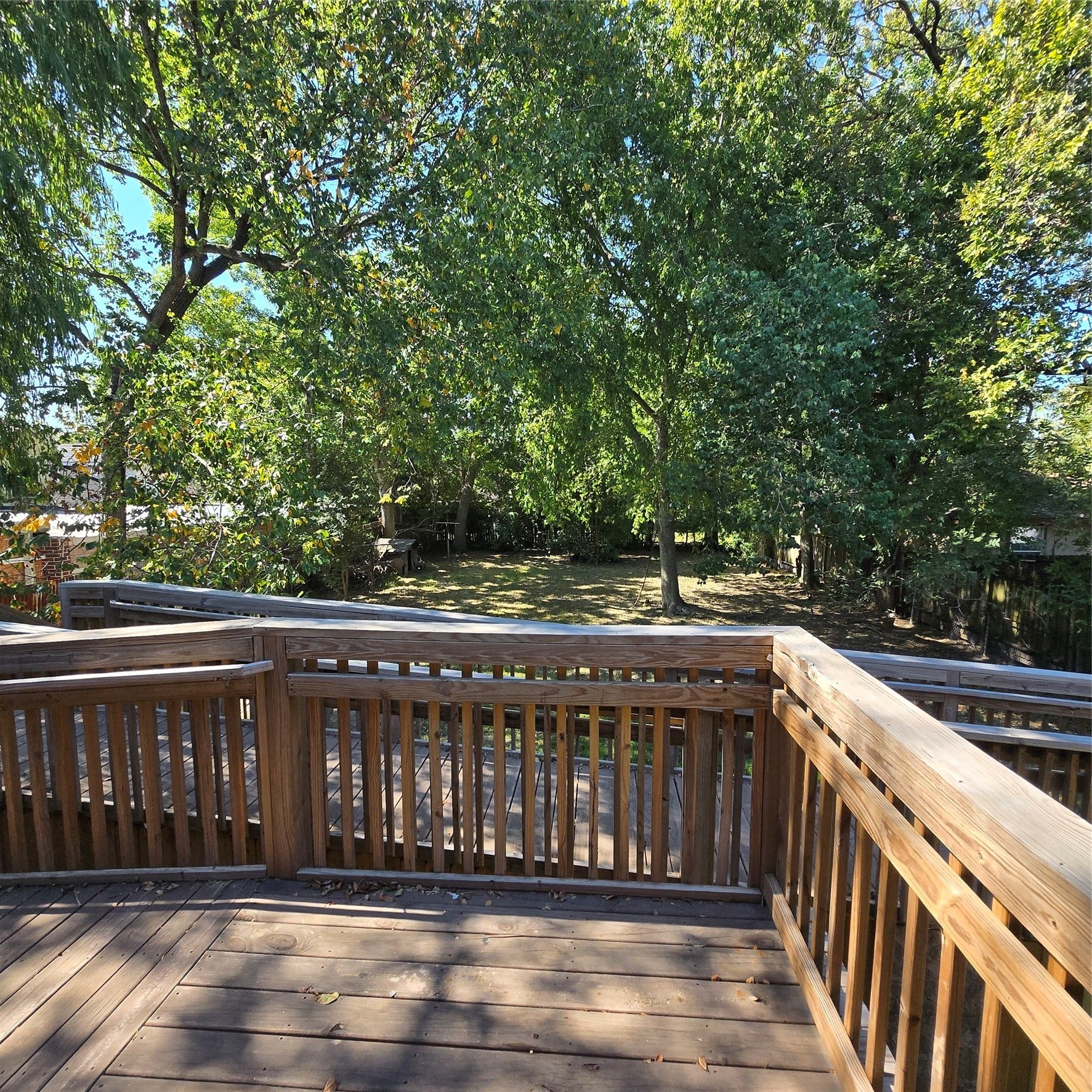 11821 Cardiff Road, Houston, TX 77076 11821 Cardiff Road, Houston, TX 77076