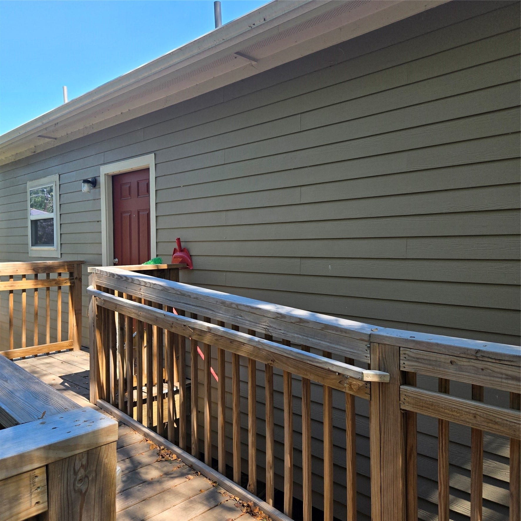 11821 Cardiff Road, Houston, TX 77076 11821 Cardiff Road, Houston, TX 77076