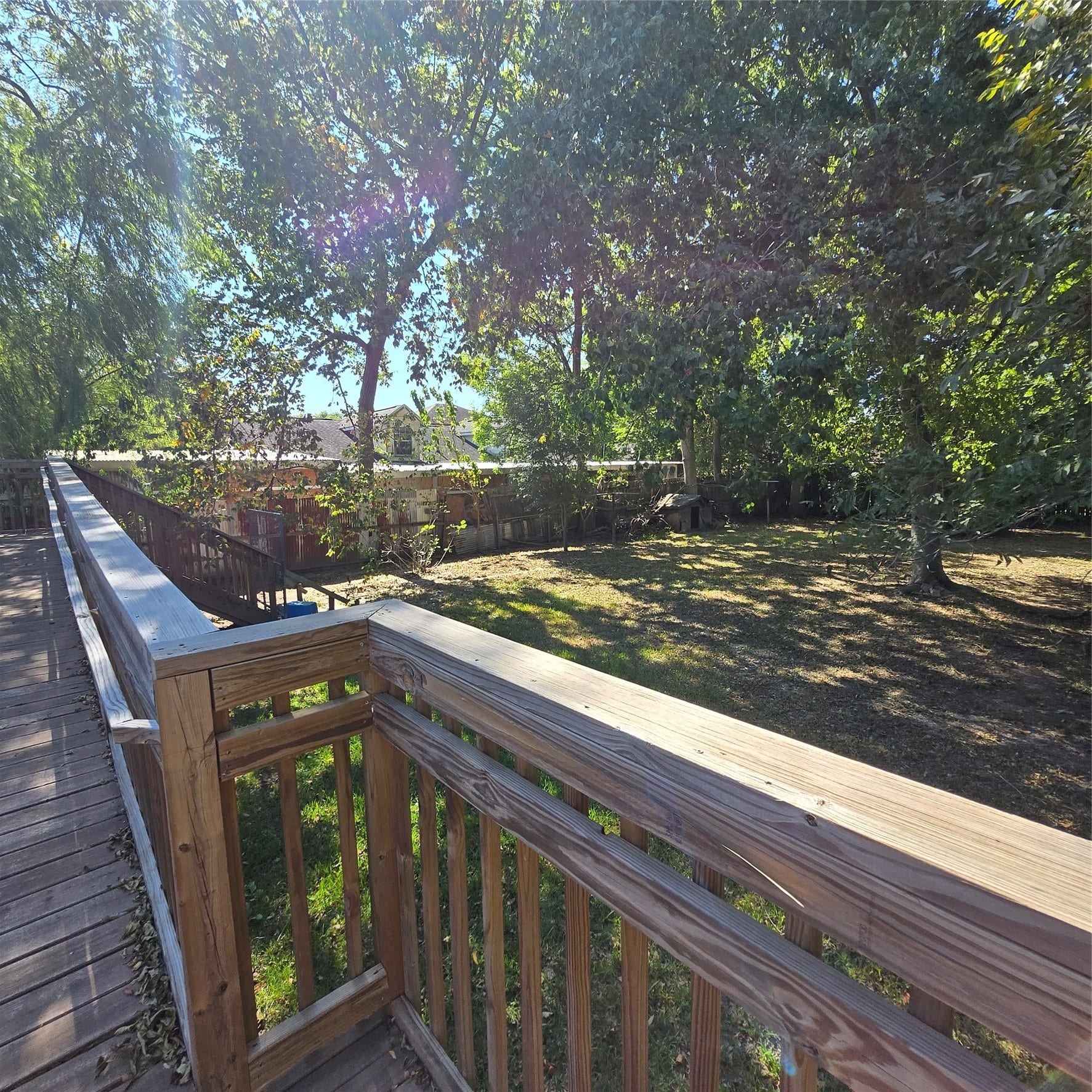 11821 Cardiff Road, Houston, TX 77076 11821 Cardiff Road, Houston, TX 77076