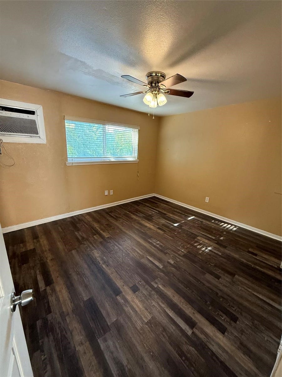 Property photo for 6518 Sloan Street, #3, Houston, TX