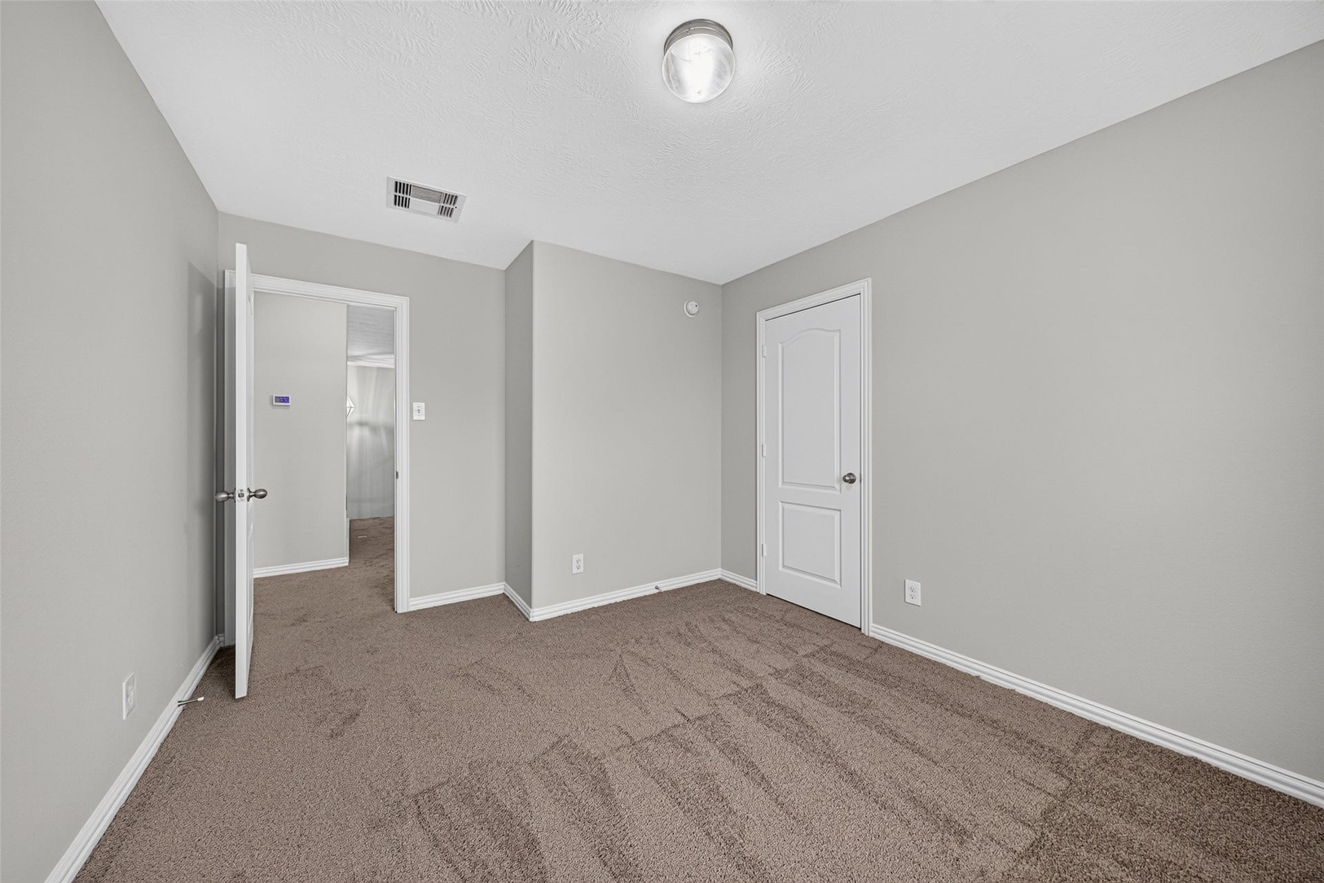 11430 Overland Trail Drive, Richmond, TX 77406 11430 Overland Trail Drive, Richmond, TX 77406