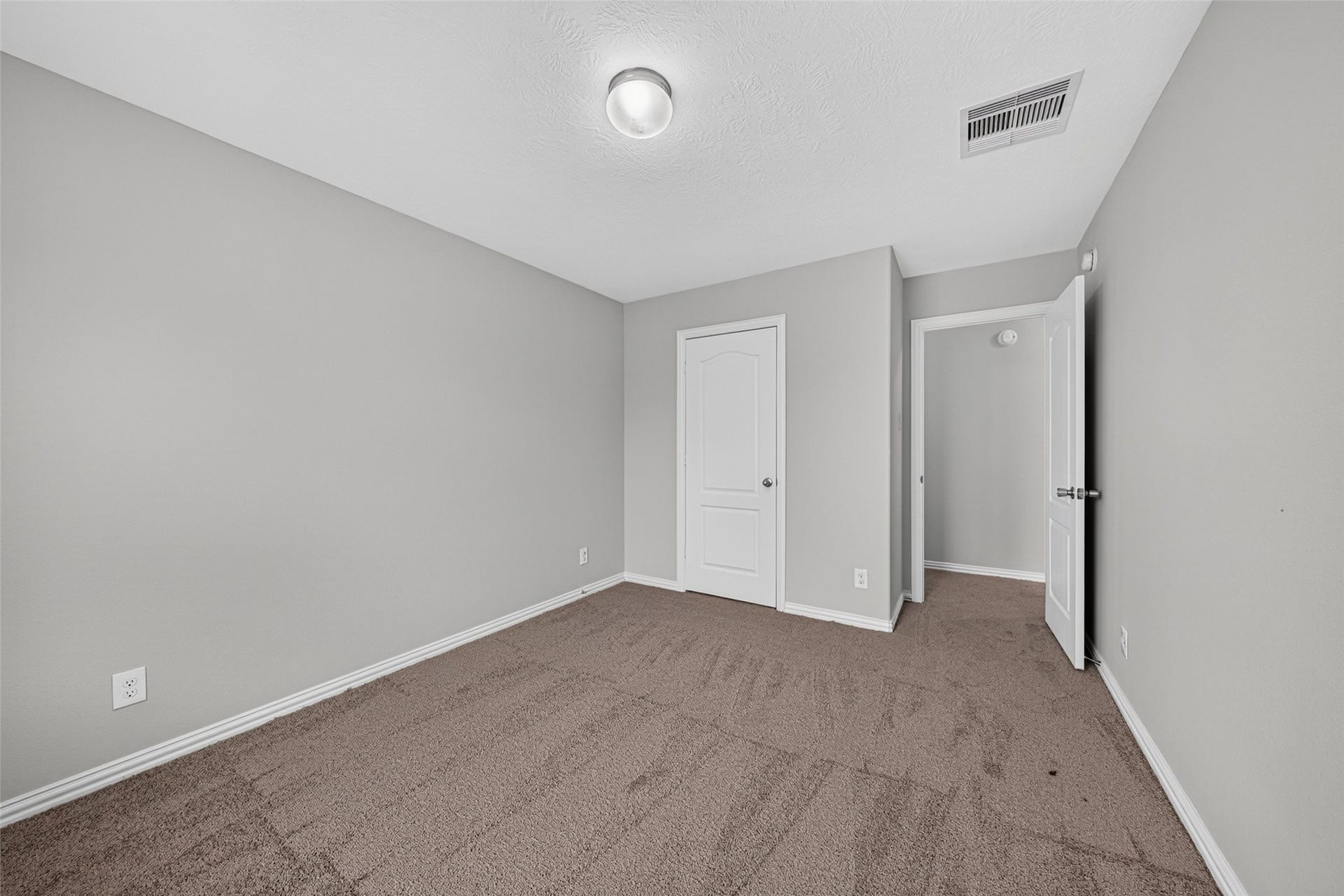 11430 Overland Trail Drive, Richmond, TX 77406 11430 Overland Trail Drive, Richmond, TX 77406