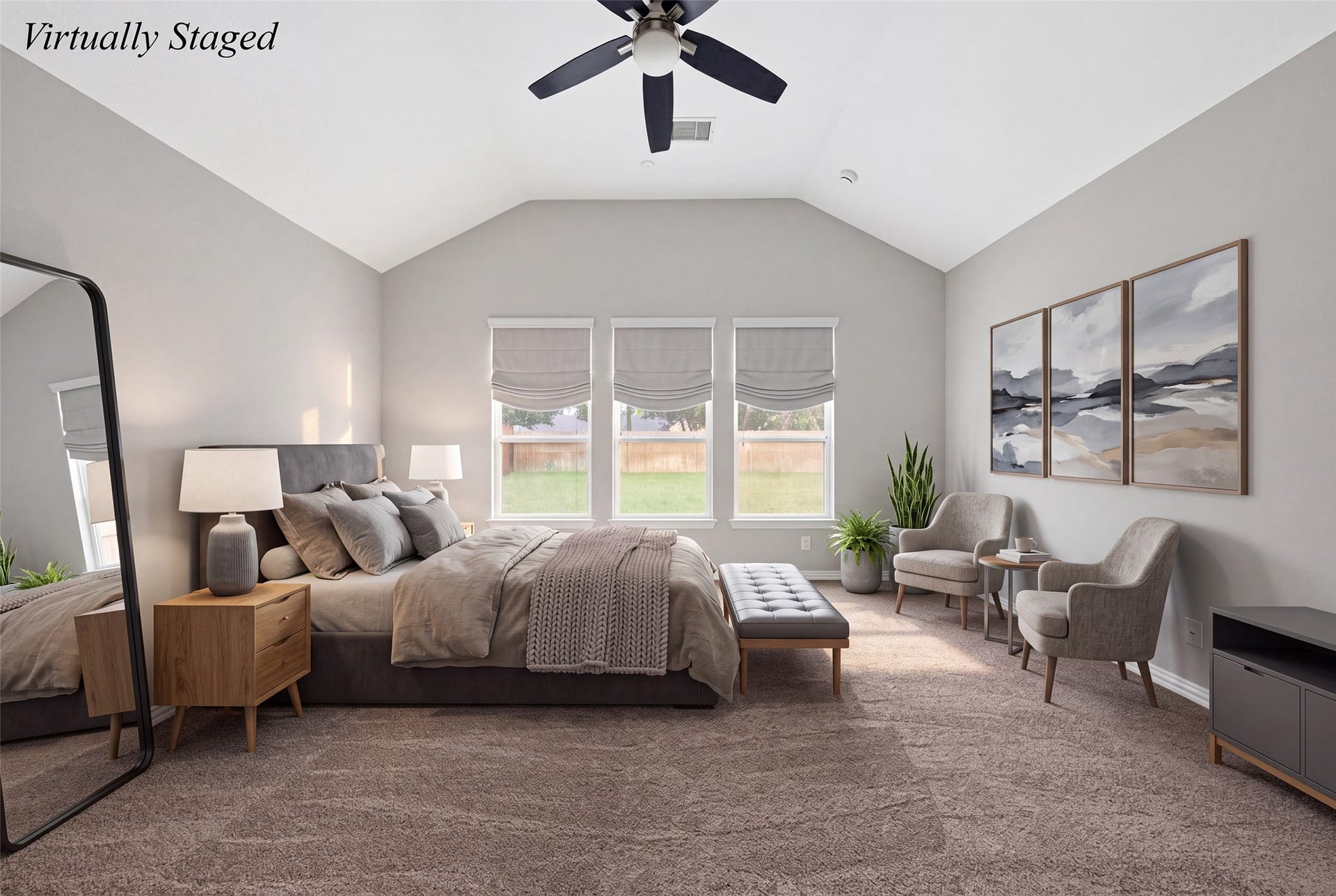 11430 Overland Trail Drive, Richmond, TX 77406 11430 Overland Trail Drive, Richmond, TX 77406