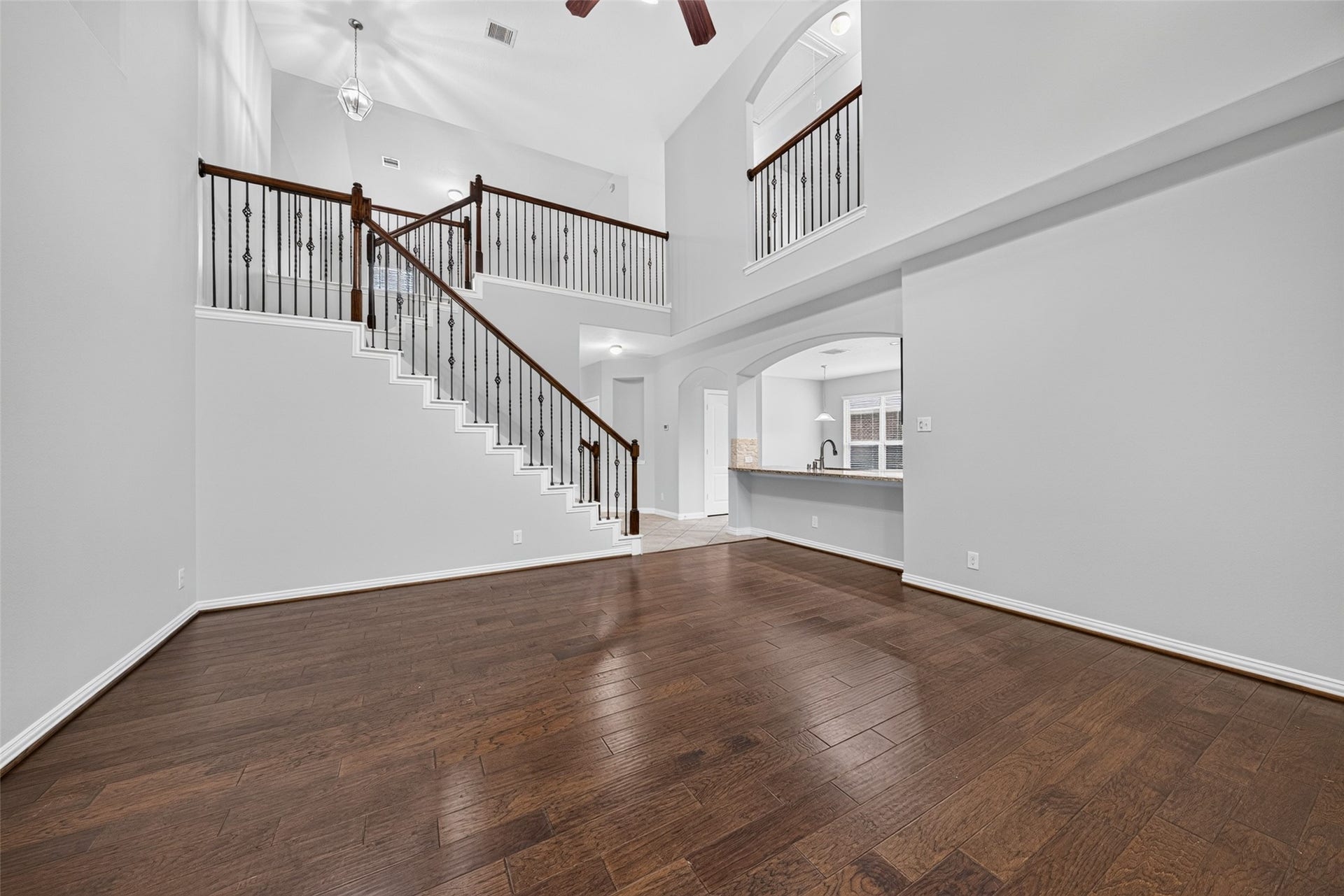 11430 Overland Trail Drive, Richmond, TX 77406 11430 Overland Trail Drive, Richmond, TX 77406