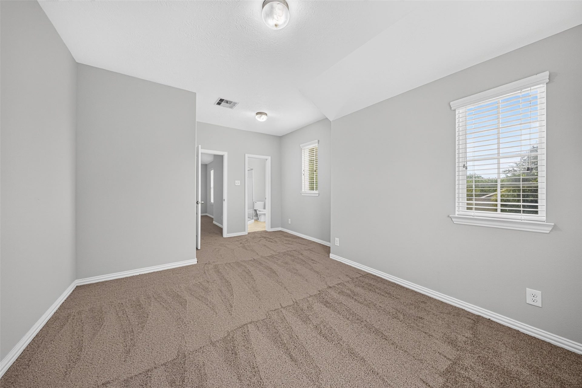 11430 Overland Trail Drive, Richmond, TX 77406 11430 Overland Trail Drive, Richmond, TX 77406