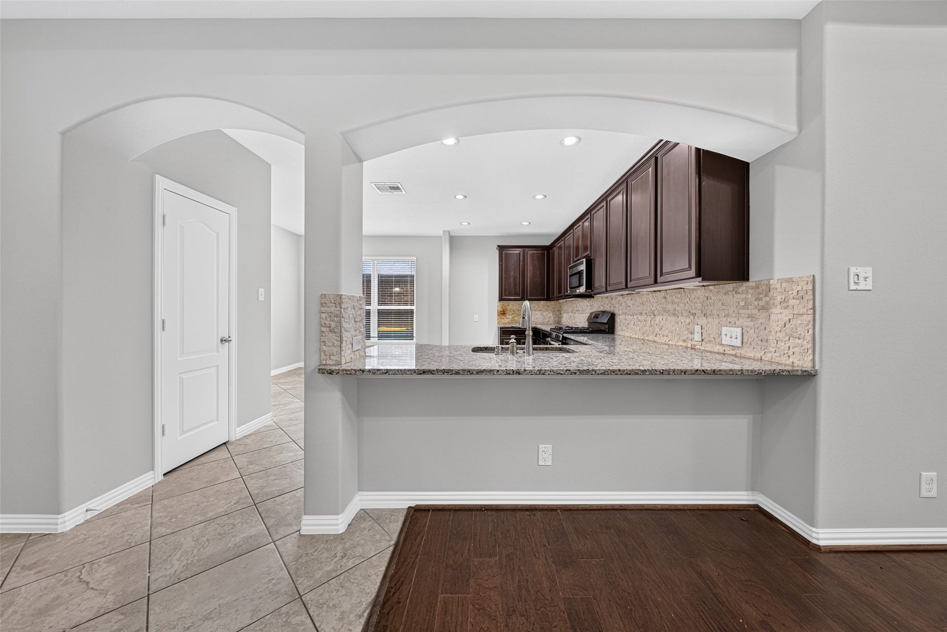 11430 Overland Trail Drive, Richmond, TX 77406 11430 Overland Trail Drive, Richmond, TX 77406
