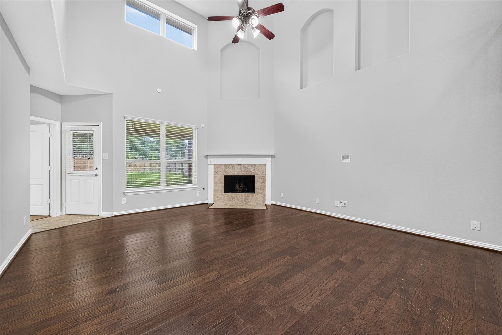 11430 Overland Trail Drive, Richmond, TX 77406 11430 Overland Trail Drive, Richmond, TX 77406