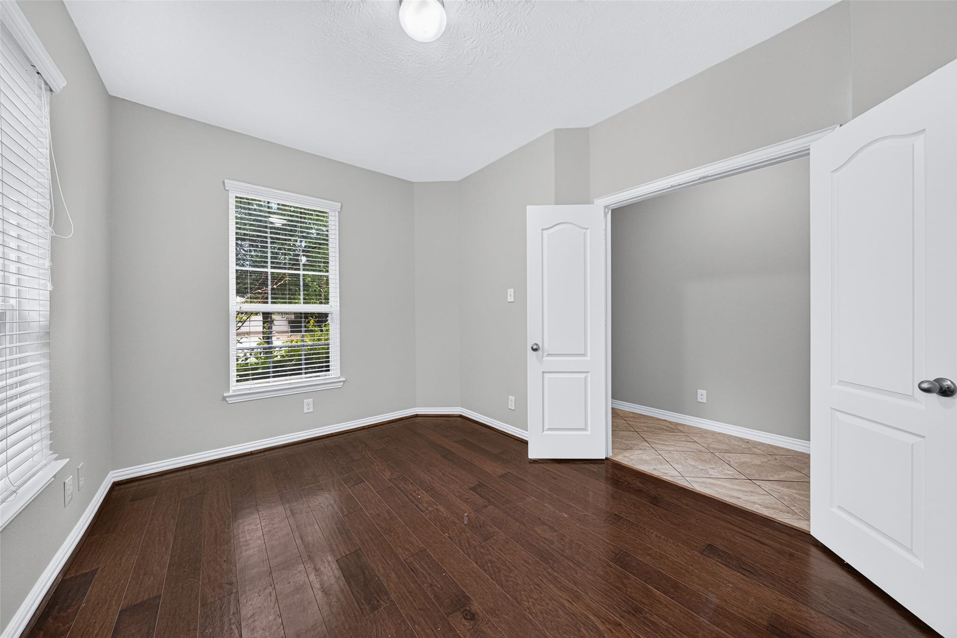 11430 Overland Trail Drive, Richmond, TX 77406 11430 Overland Trail Drive, Richmond, TX 77406