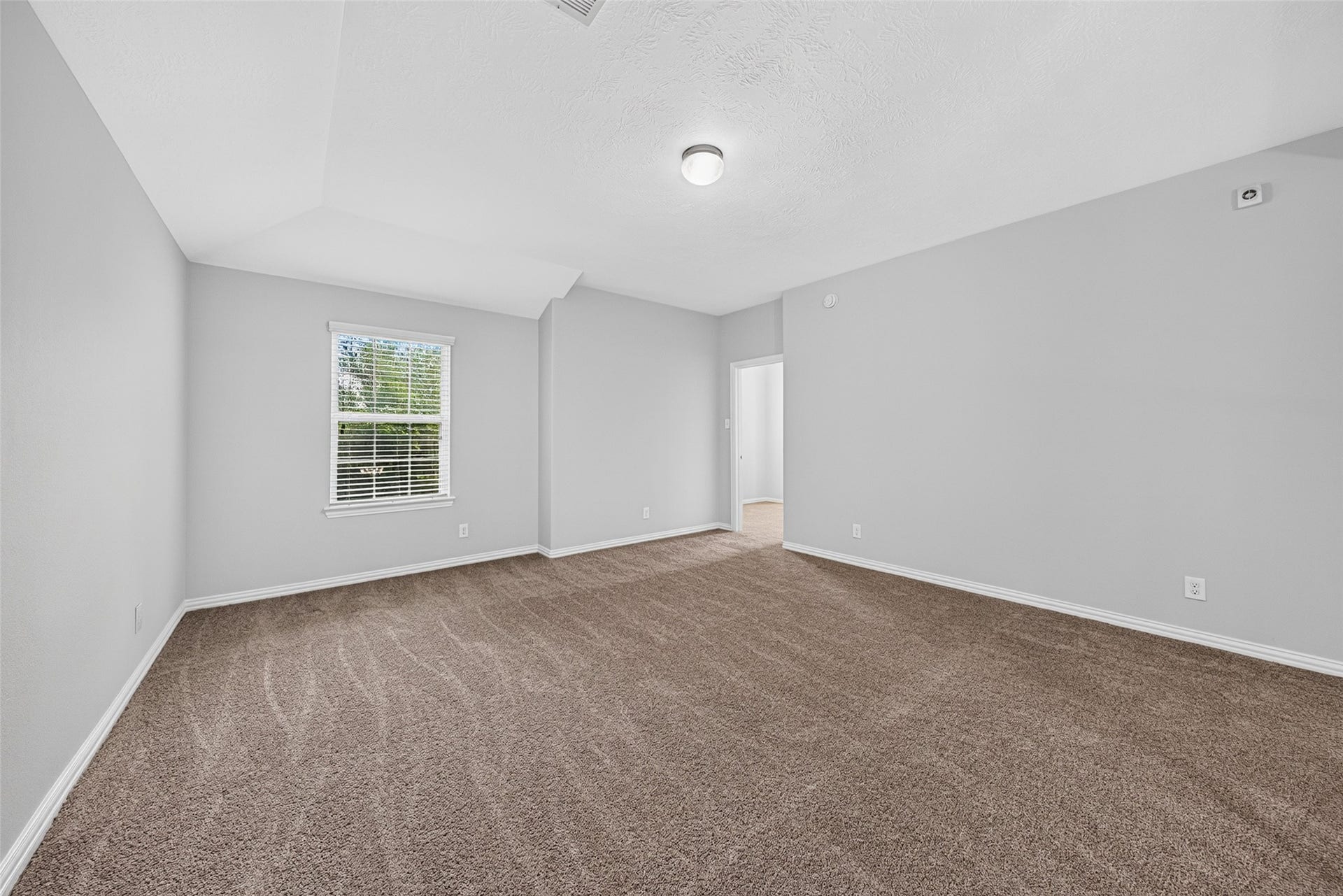 11430 Overland Trail Drive, Richmond, TX 77406 11430 Overland Trail Drive, Richmond, TX 77406