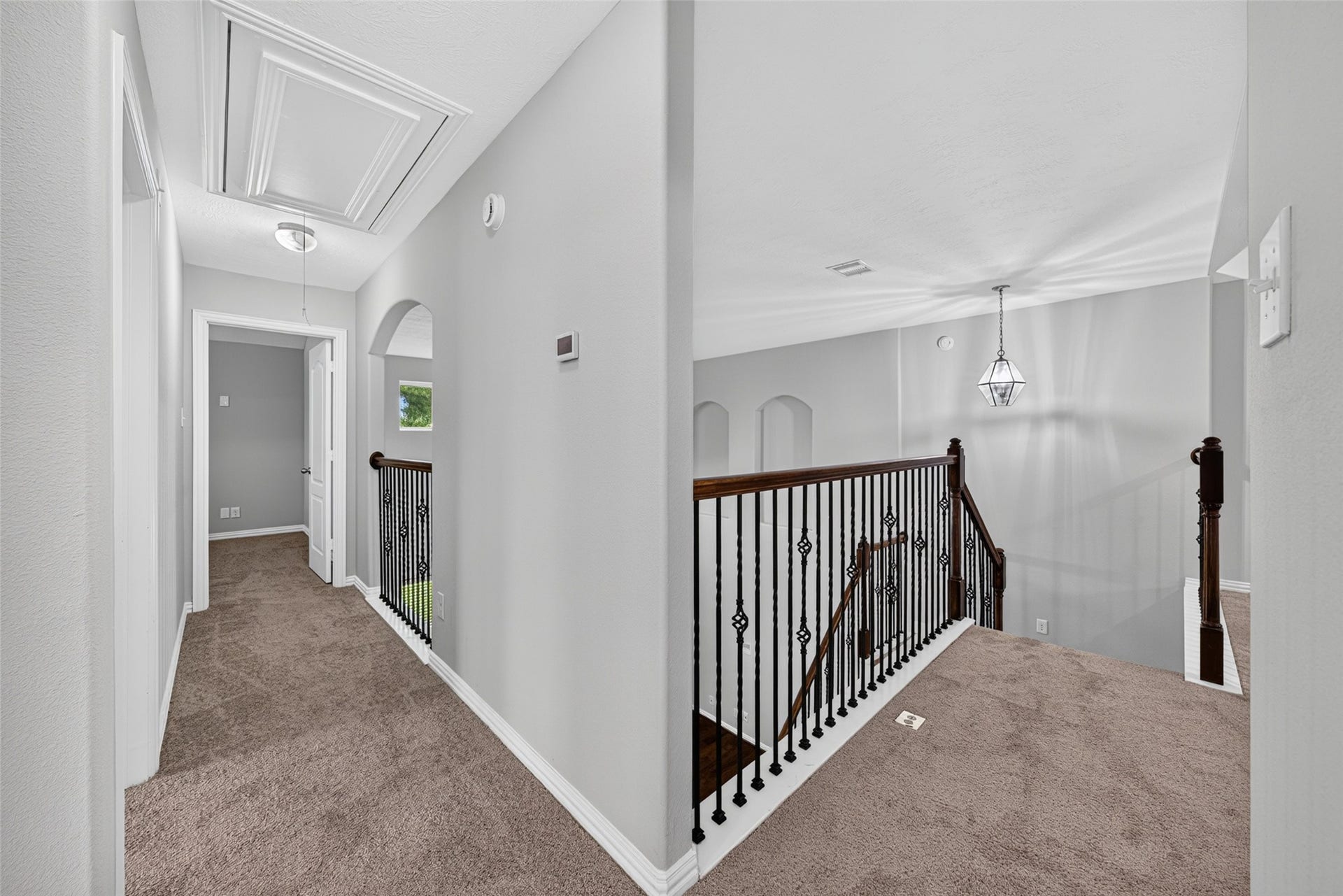 11430 Overland Trail Drive, Richmond, TX 77406 11430 Overland Trail Drive, Richmond, TX 77406