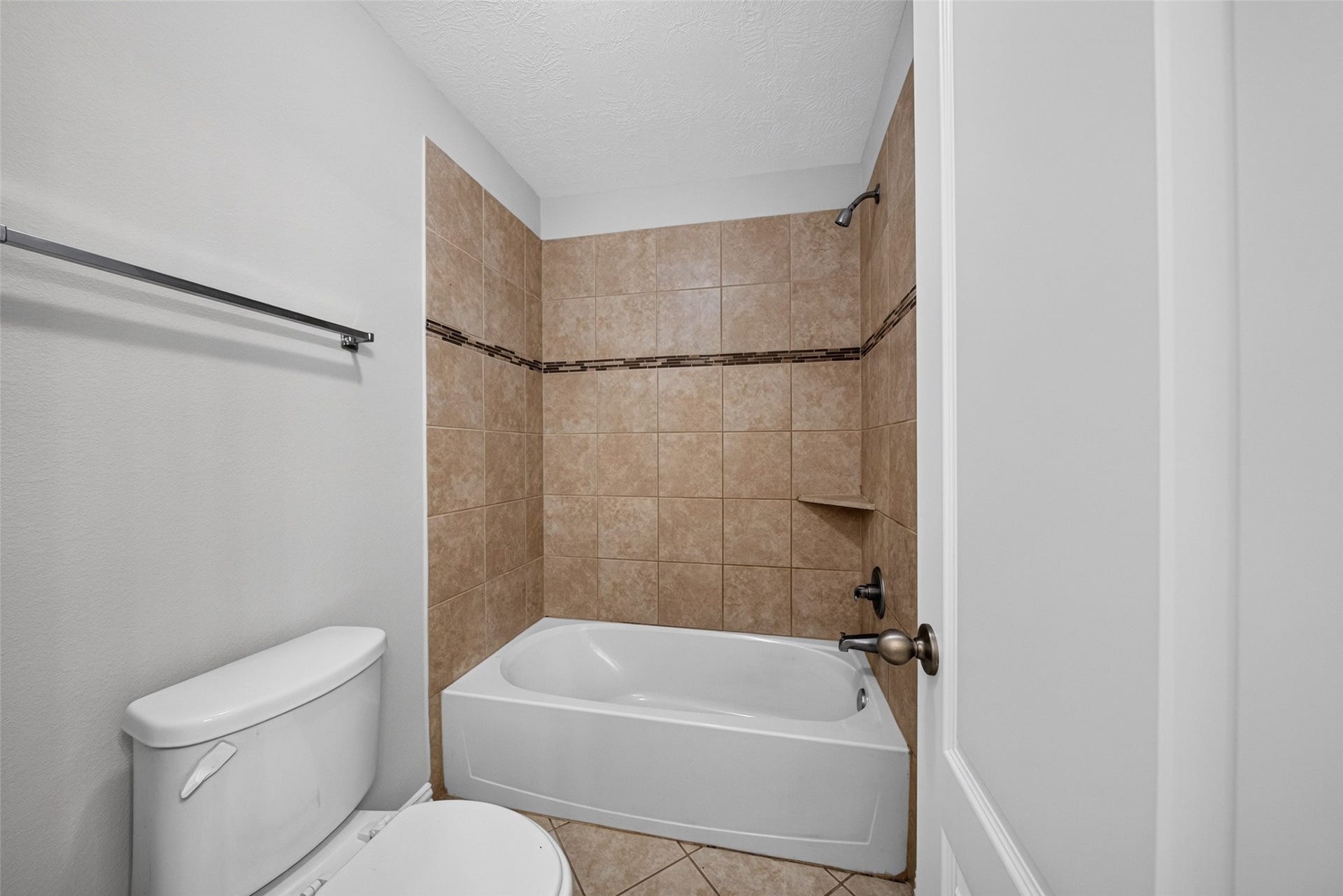 11430 Overland Trail Drive, Richmond, TX 77406 11430 Overland Trail Drive, Richmond, TX 77406
