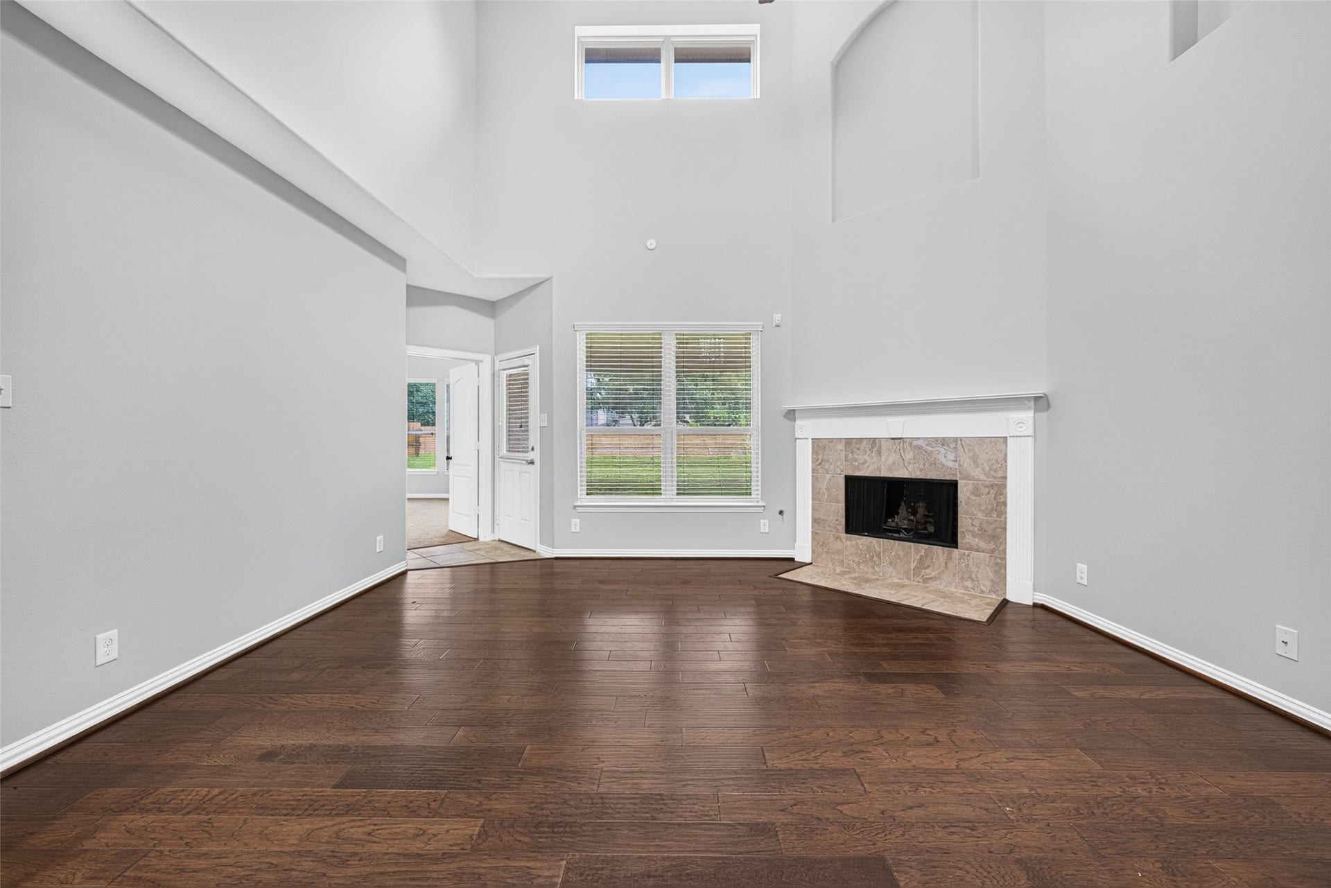 11430 Overland Trail Drive, Richmond, TX 77406 11430 Overland Trail Drive, Richmond, TX 77406