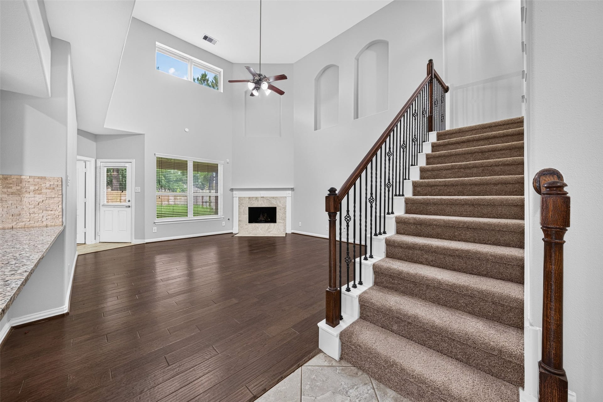 11430 Overland Trail Drive, Richmond, TX 77406 11430 Overland Trail Drive, Richmond, TX 77406