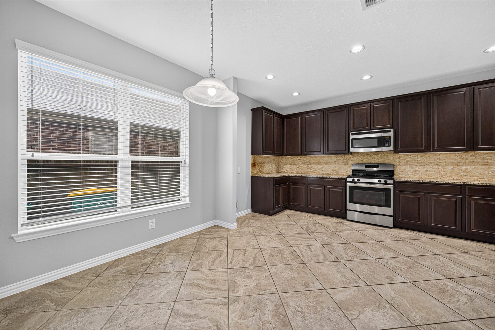 11430 Overland Trail Drive, Richmond, TX 77406 11430 Overland Trail Drive, Richmond, TX 77406