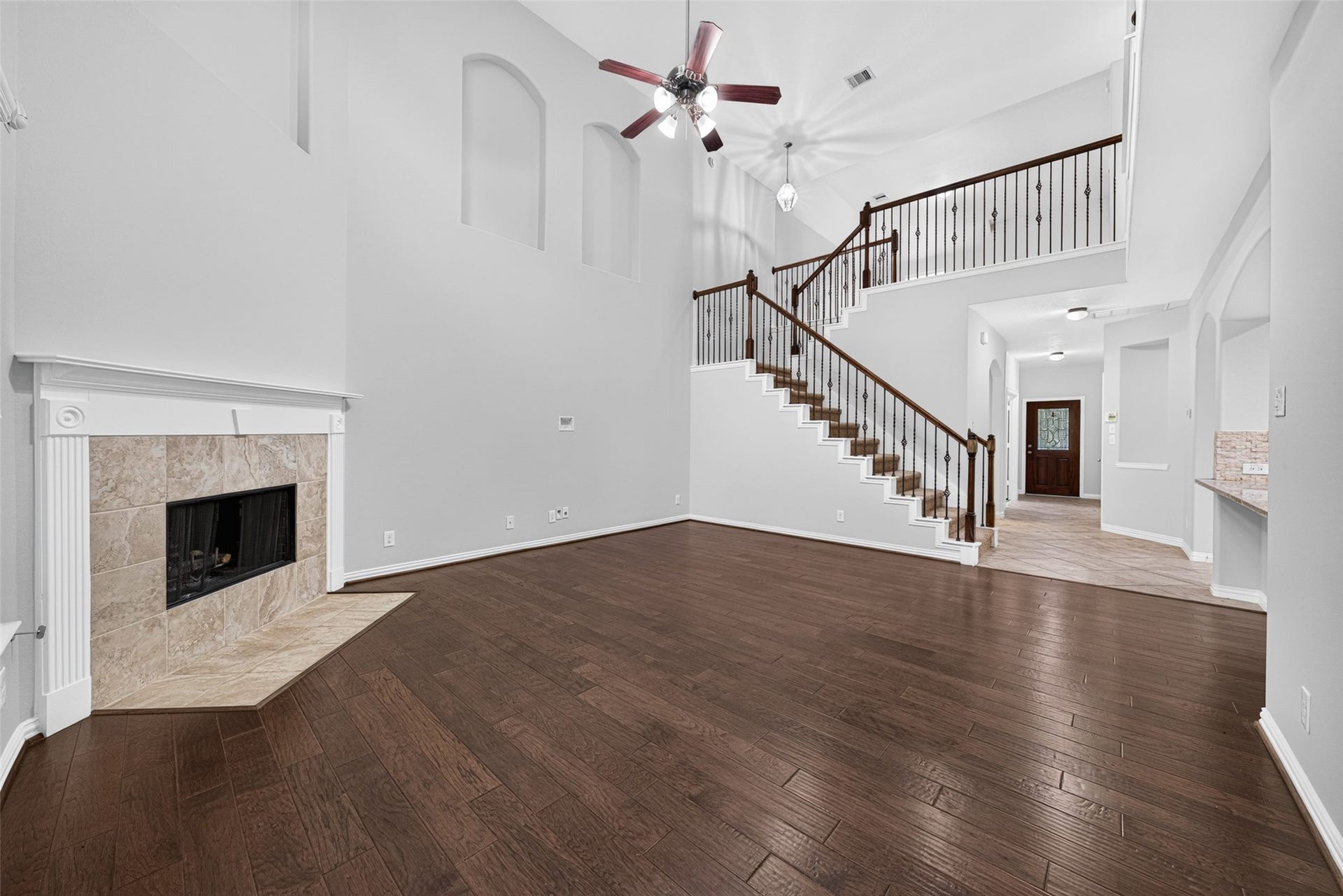 11430 Overland Trail Drive, Richmond, TX 77406 11430 Overland Trail Drive, Richmond, TX 77406
