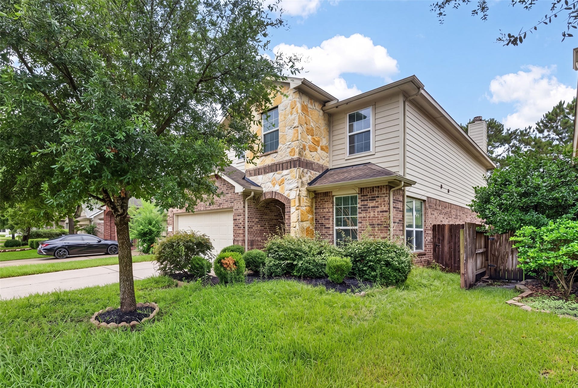 11430 Overland Trail Drive, Richmond, TX 77406 11430 Overland Trail Drive, Richmond, TX 77406