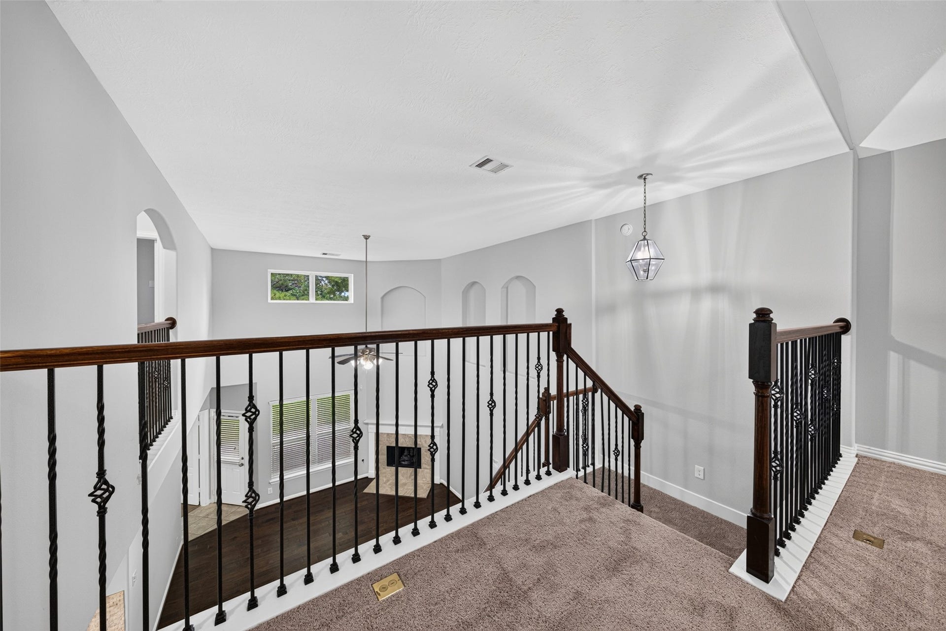 11430 Overland Trail Drive, Richmond, TX 77406 11430 Overland Trail Drive, Richmond, TX 77406