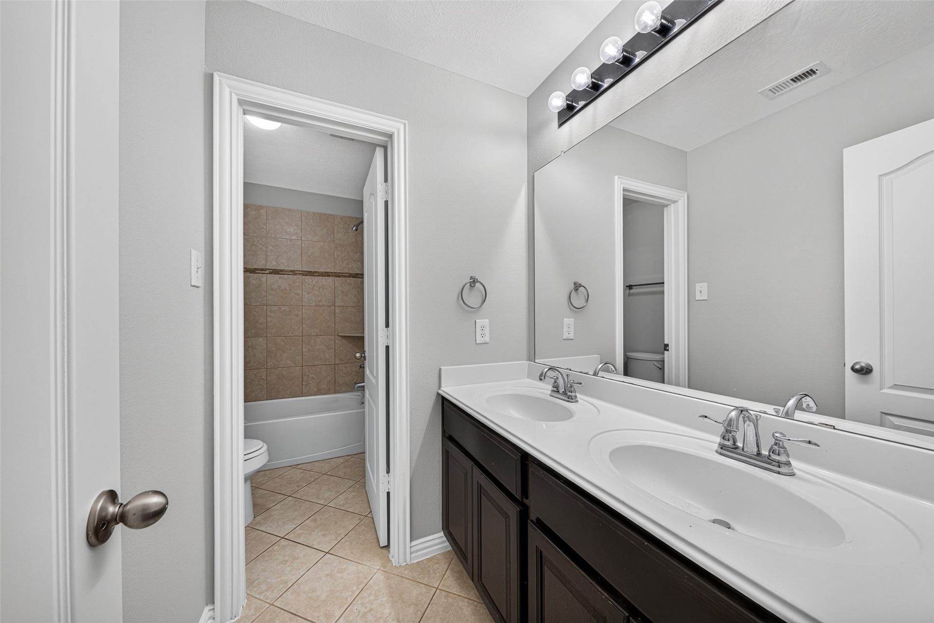 11430 Overland Trail Drive, Richmond, TX 77406 11430 Overland Trail Drive, Richmond, TX 77406