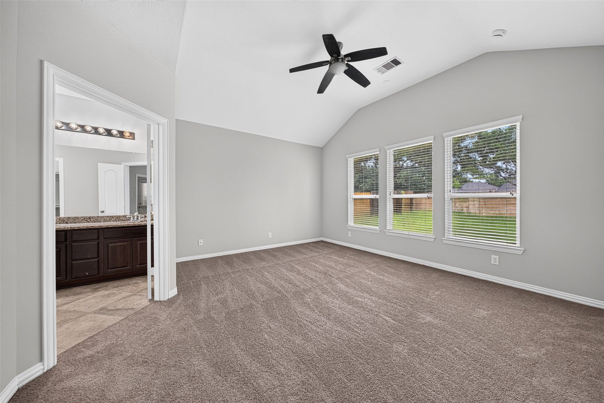 11430 Overland Trail Drive, Richmond, TX 77406 11430 Overland Trail Drive, Richmond, TX 77406