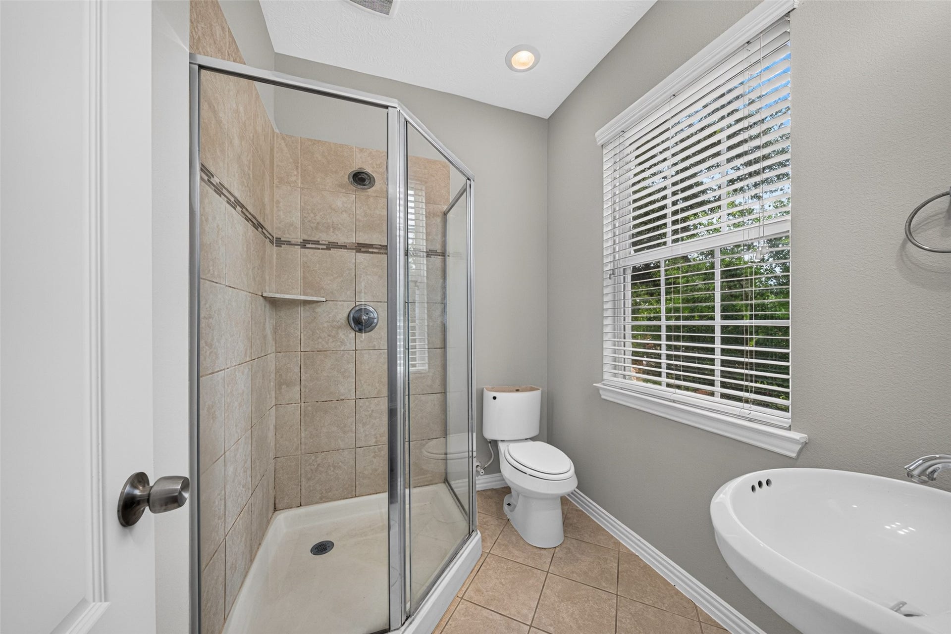 11430 Overland Trail Drive, Richmond, TX 77406 11430 Overland Trail Drive, Richmond, TX 77406