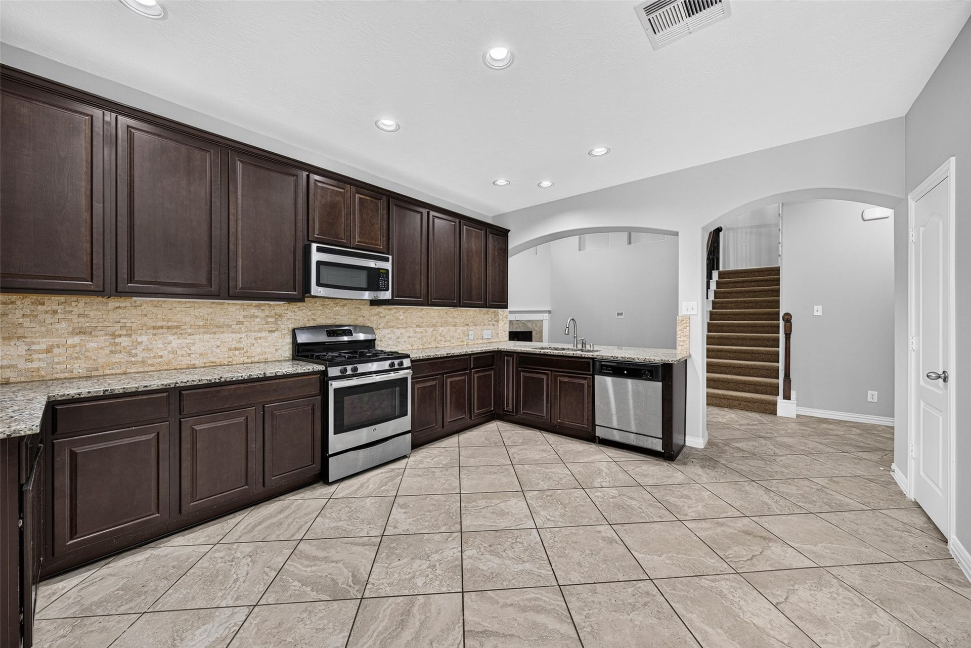 11430 Overland Trail Drive, Richmond, TX 77406 11430 Overland Trail Drive, Richmond, TX 77406