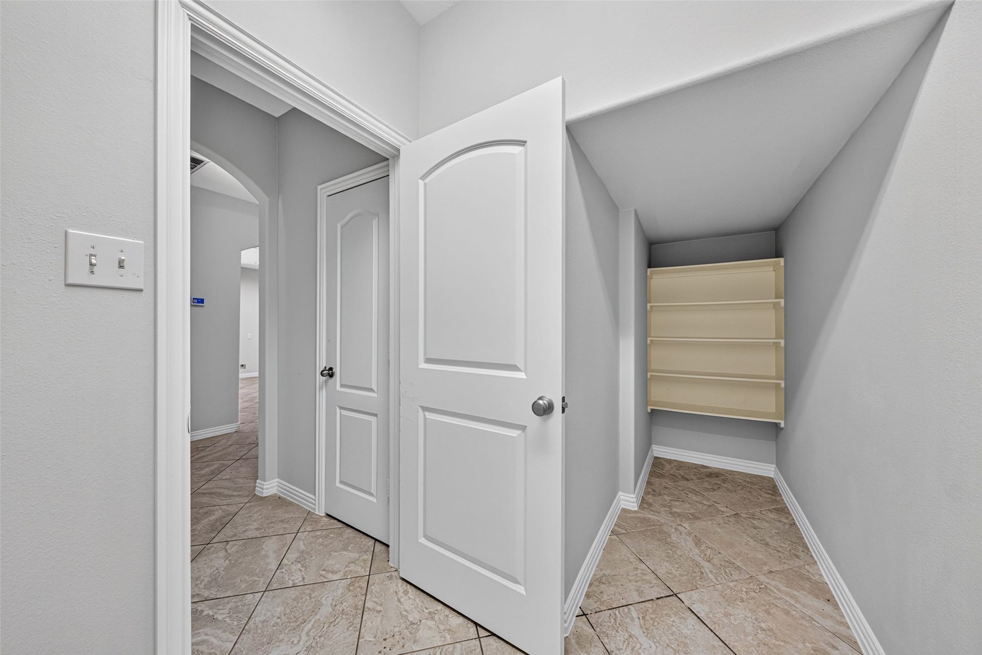 11430 Overland Trail Drive, Richmond, TX 77406 11430 Overland Trail Drive, Richmond, TX 77406
