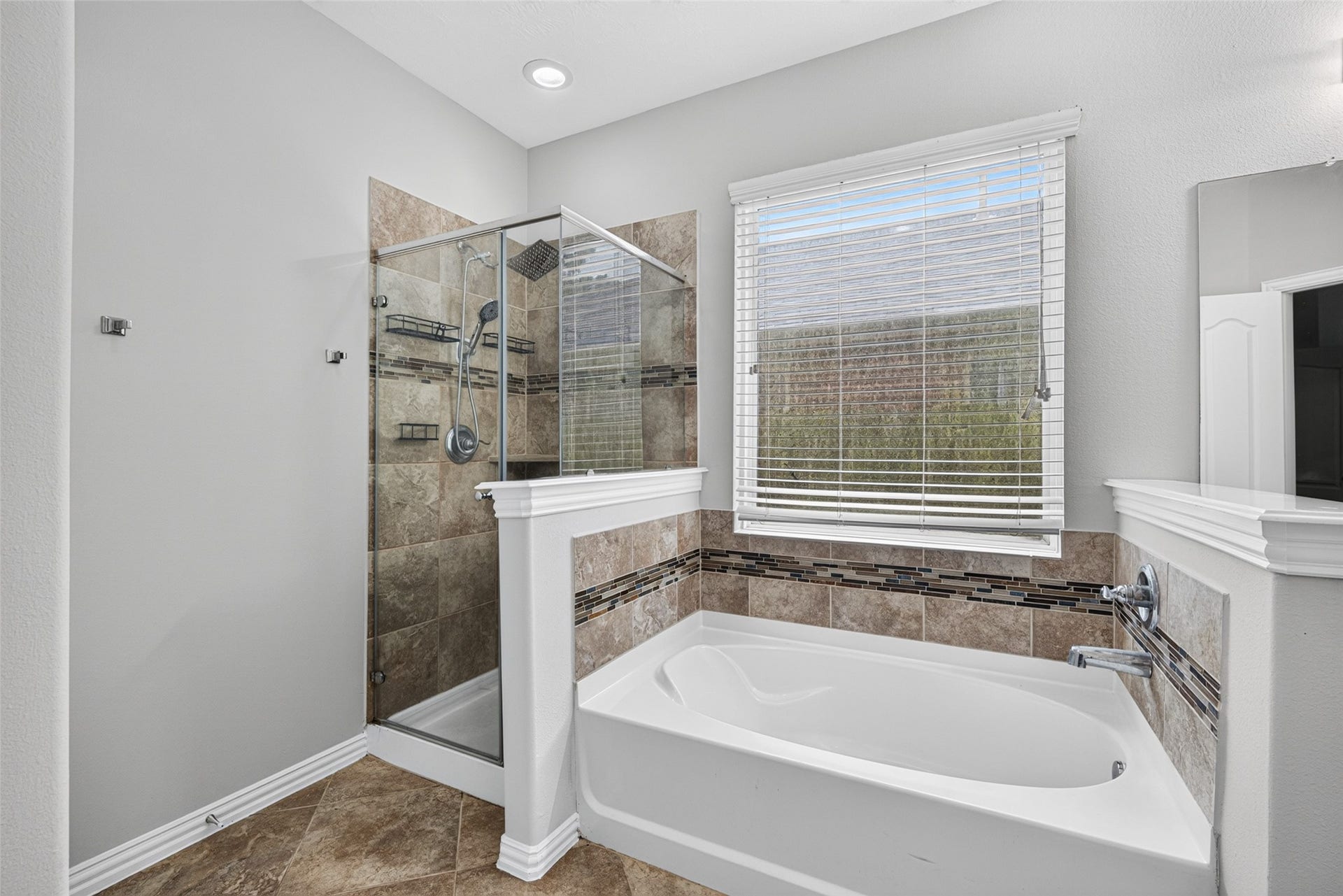 11430 Overland Trail Drive, Richmond, TX 77406 11430 Overland Trail Drive, Richmond, TX 77406