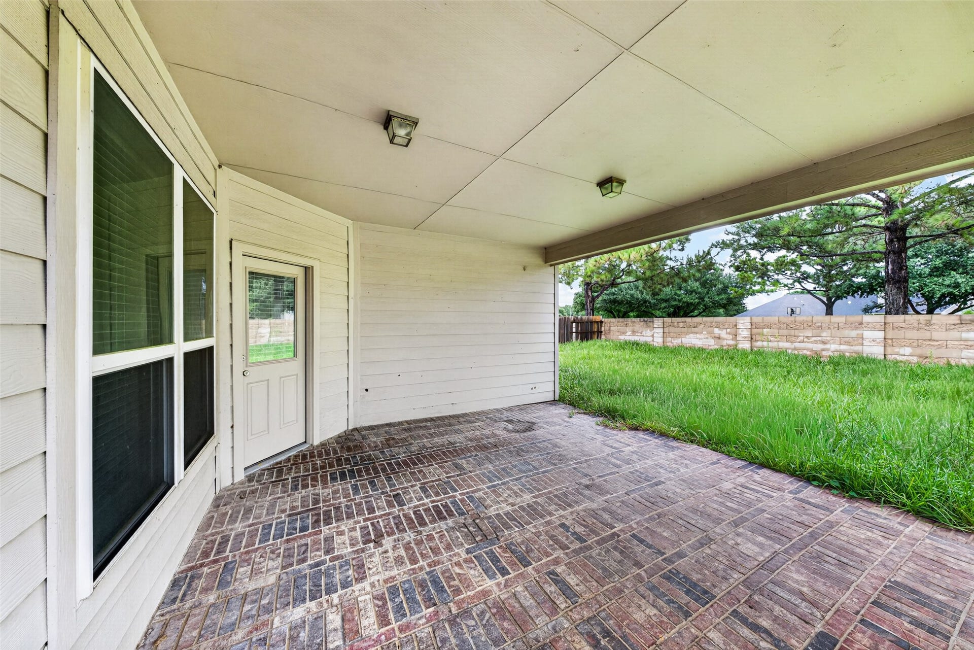 11430 Overland Trail Drive, Richmond, TX 77406 11430 Overland Trail Drive, Richmond, TX 77406