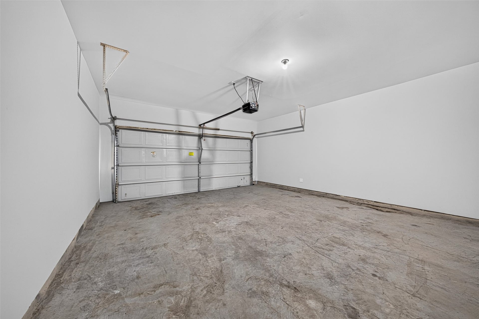 11430 Overland Trail Drive, Richmond, TX 77406 11430 Overland Trail Drive, Richmond, TX 77406