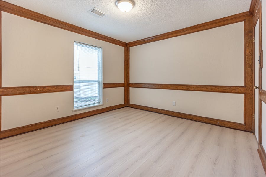 Property photo for 2703 Glenn Lakes Lane, Missouri City, TX