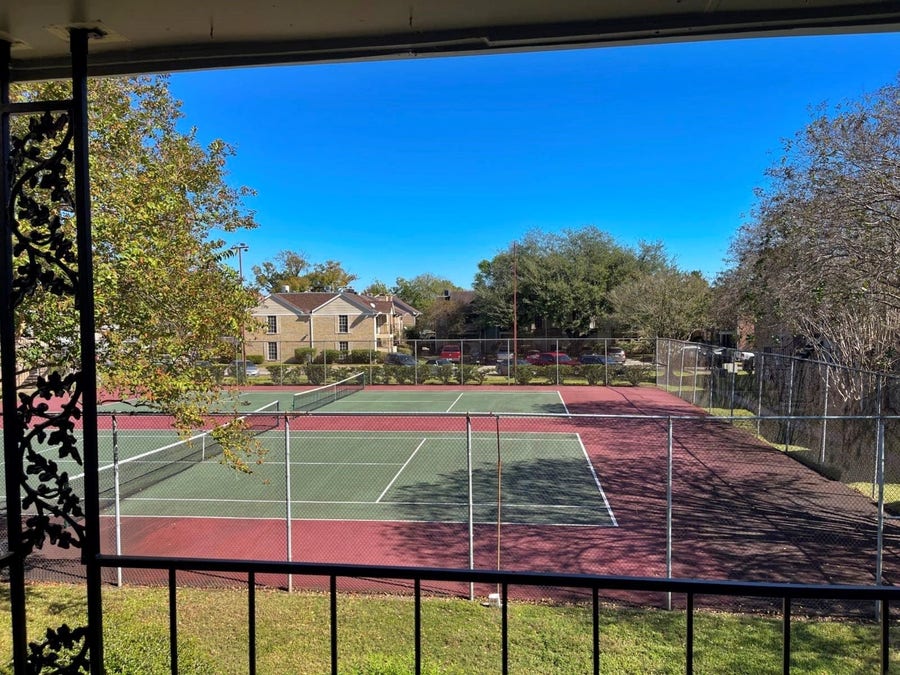 Property photo for 2800 Jeanetta Street, #1110, Houston, TX