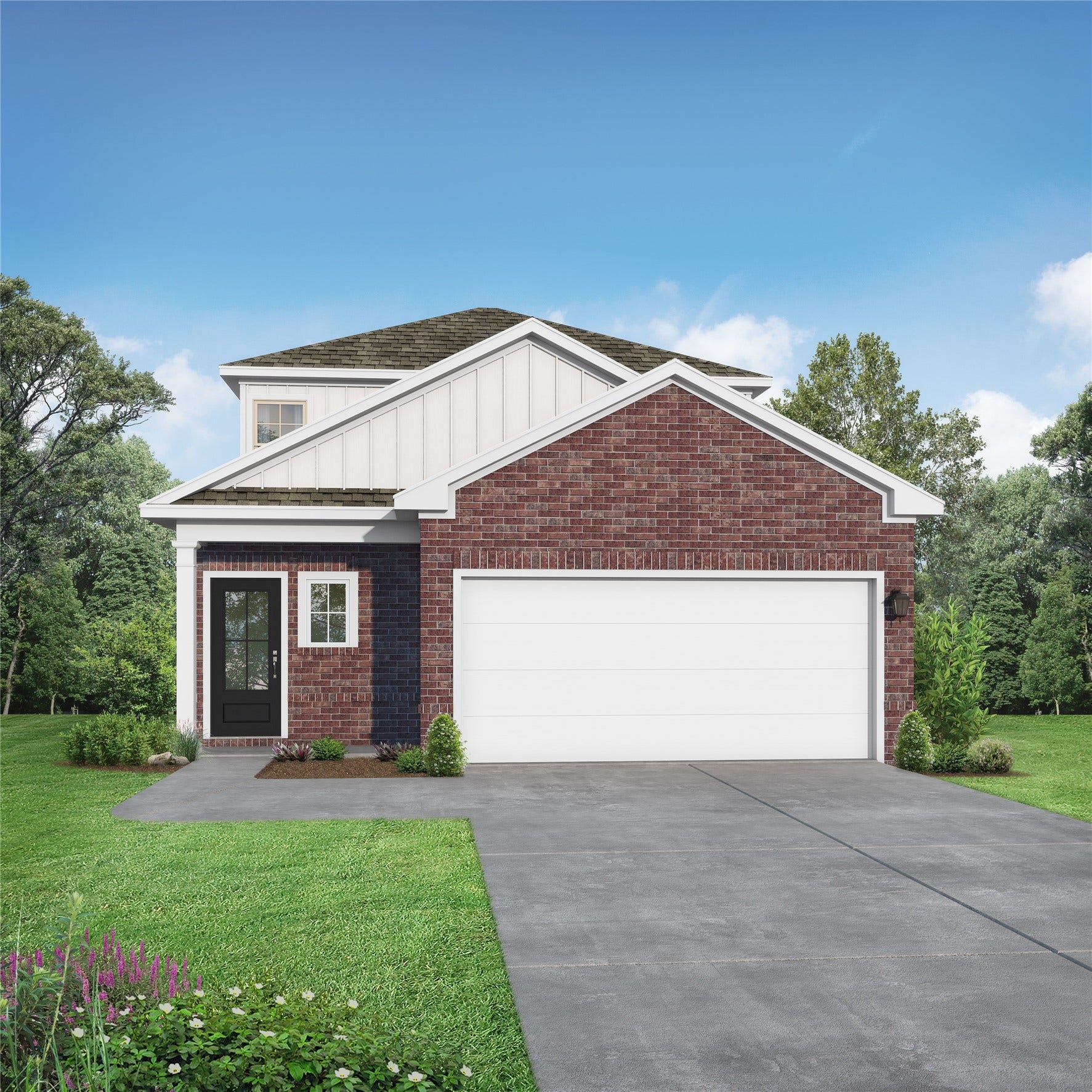 8819 Robin Song Trail, Houston, TX 77078 8819 Robin Song Trail, Houston, TX 77078