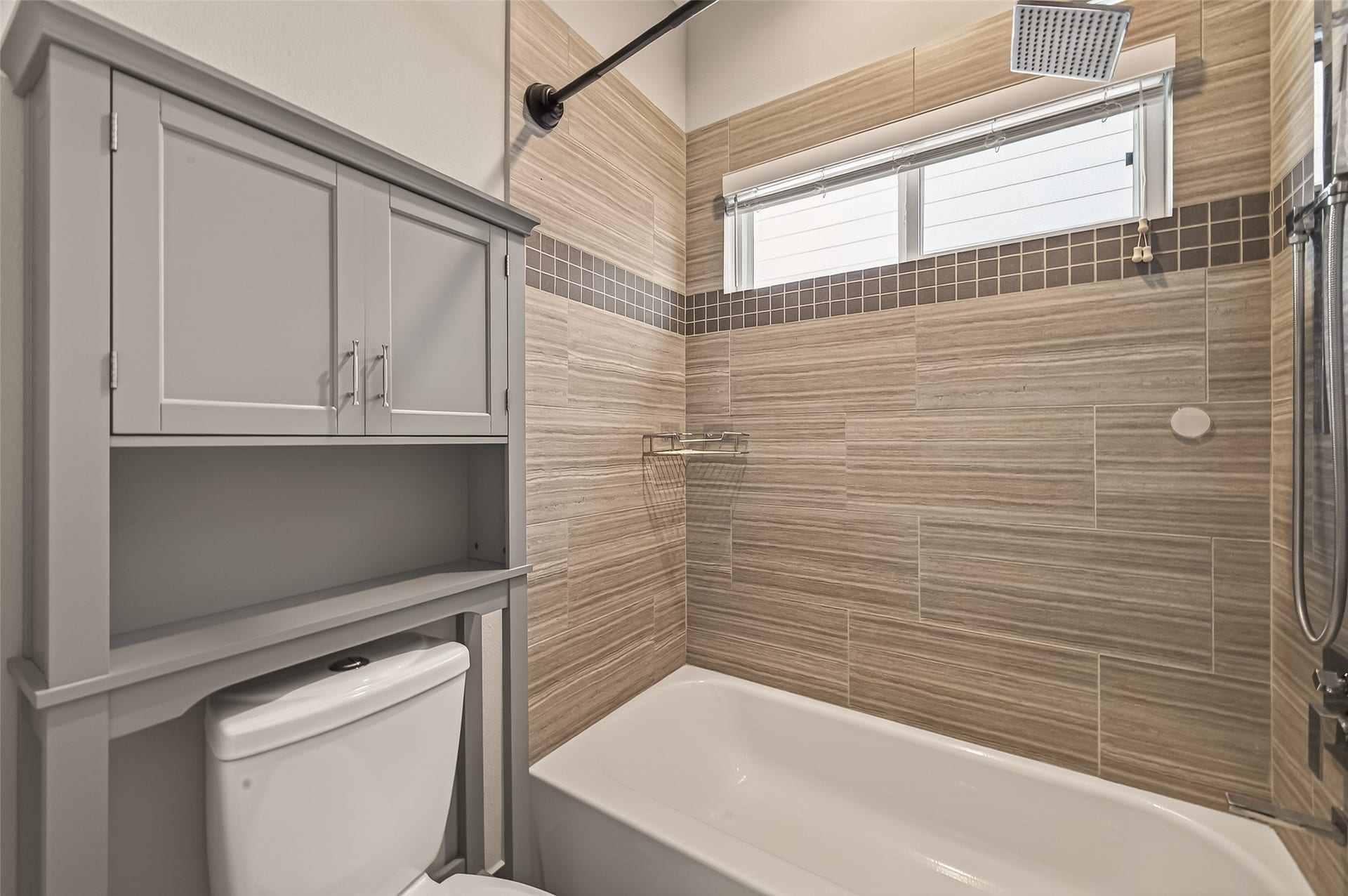 1257 W Tidwell Road, Houston, TX 77091 1257 W Tidwell Road, Houston, TX 77091