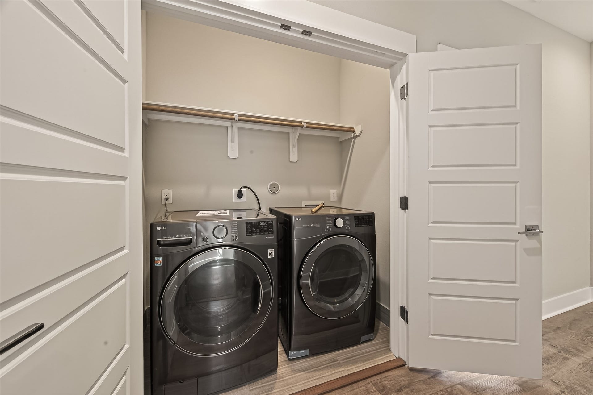 1257 W Tidwell Road, Houston, TX 77091 1257 W Tidwell Road, Houston, TX 77091