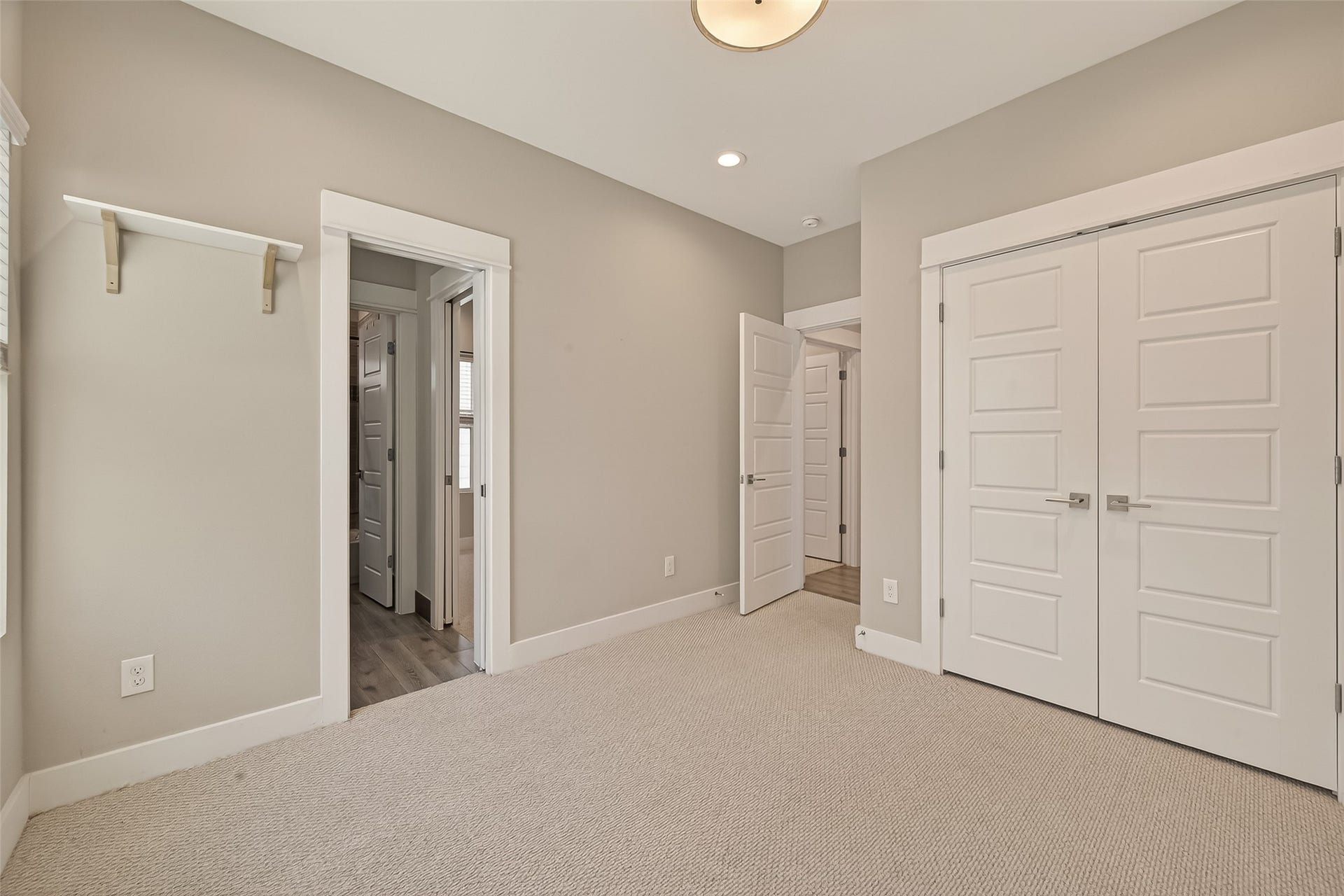 1257 W Tidwell Road, Houston, TX 77091 1257 W Tidwell Road, Houston, TX 77091