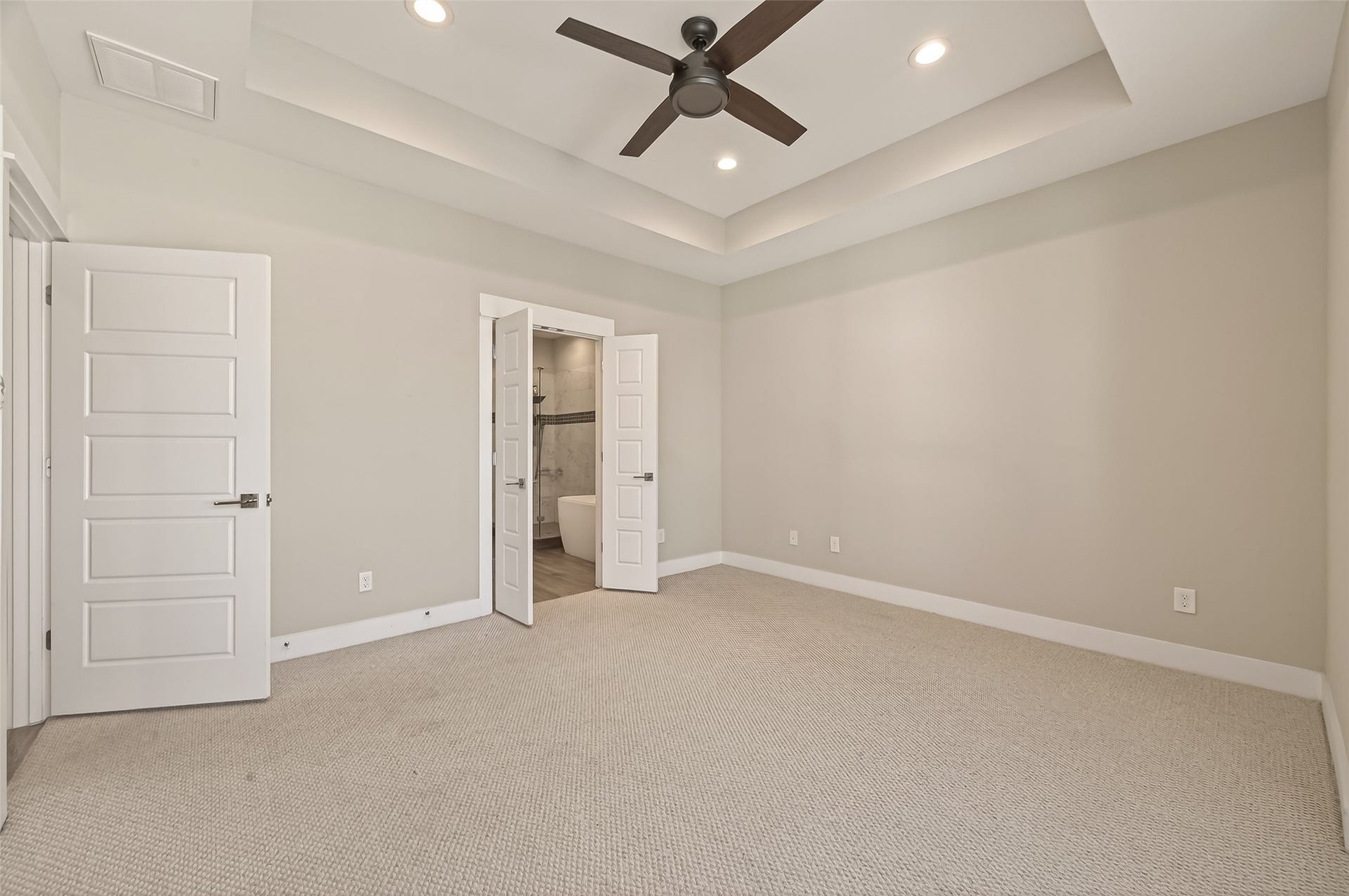 1257 W Tidwell Road, Houston, TX 77091 1257 W Tidwell Road, Houston, TX 77091