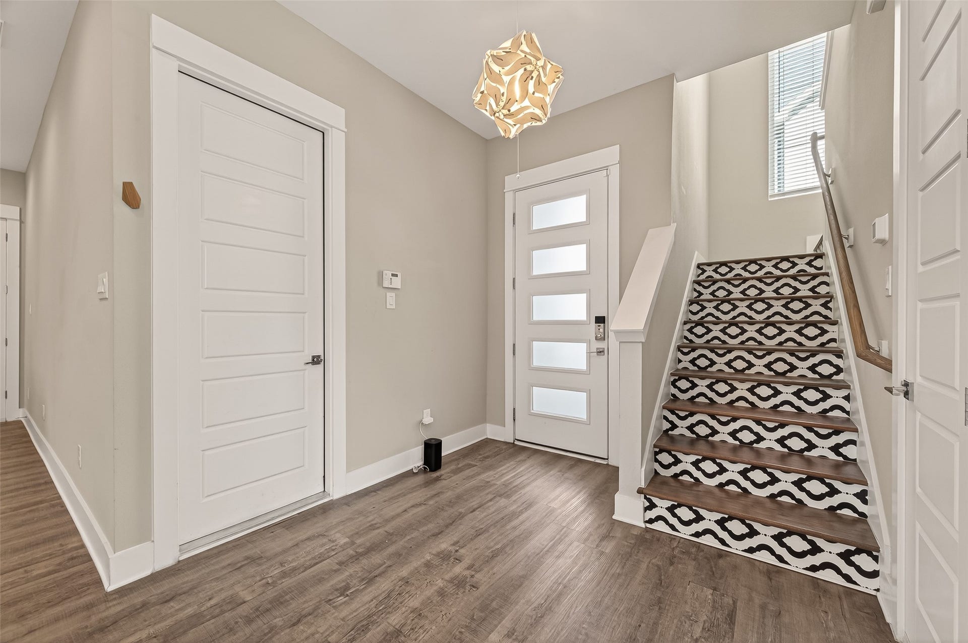 1257 W Tidwell Road, Houston, TX 77091 1257 W Tidwell Road, Houston, TX 77091