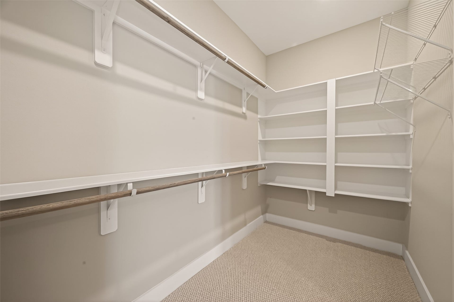 1257 W Tidwell Road, Houston, TX 77091 1257 W Tidwell Road, Houston, TX 77091