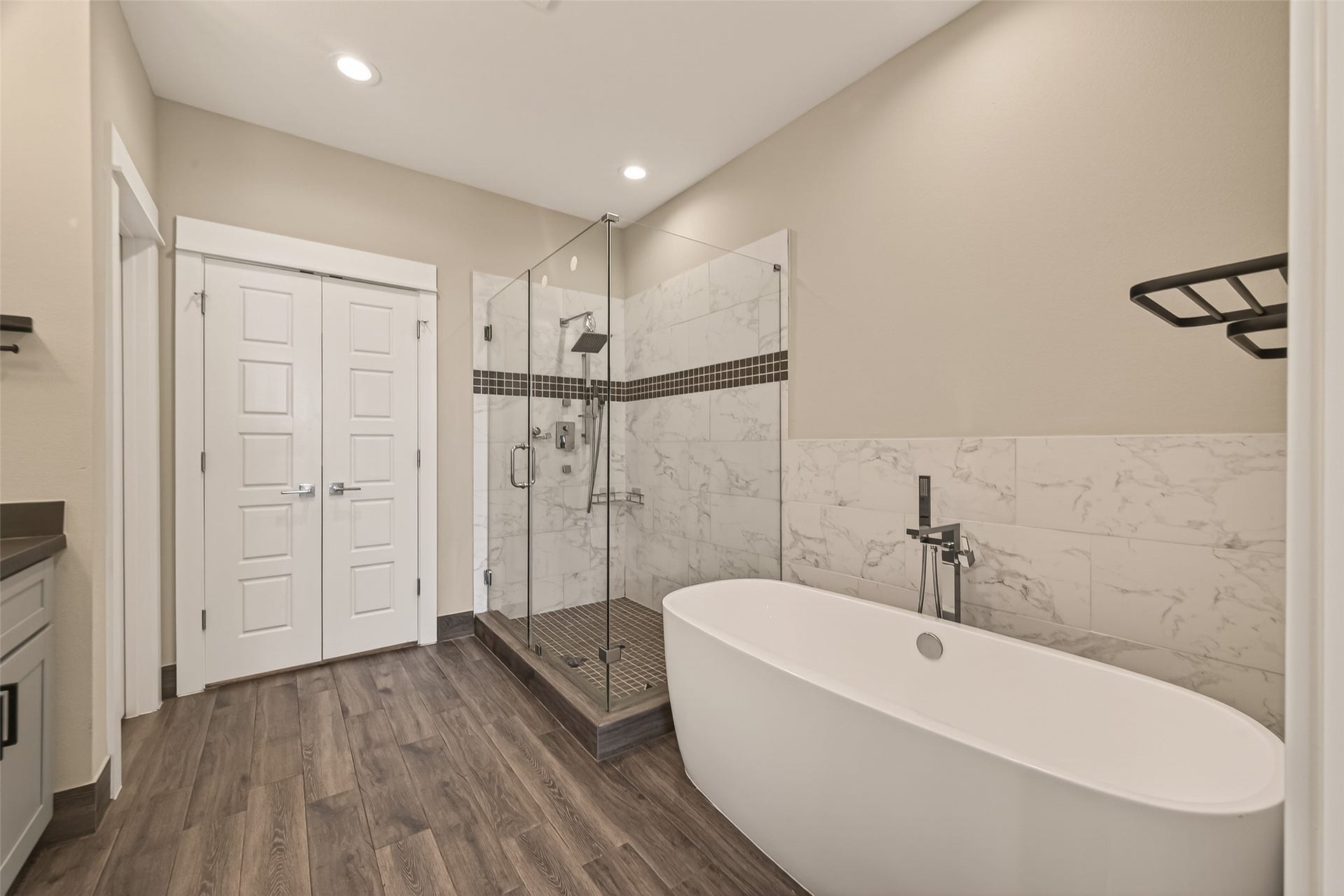 1257 W Tidwell Road, Houston, TX 77091 1257 W Tidwell Road, Houston, TX 77091
