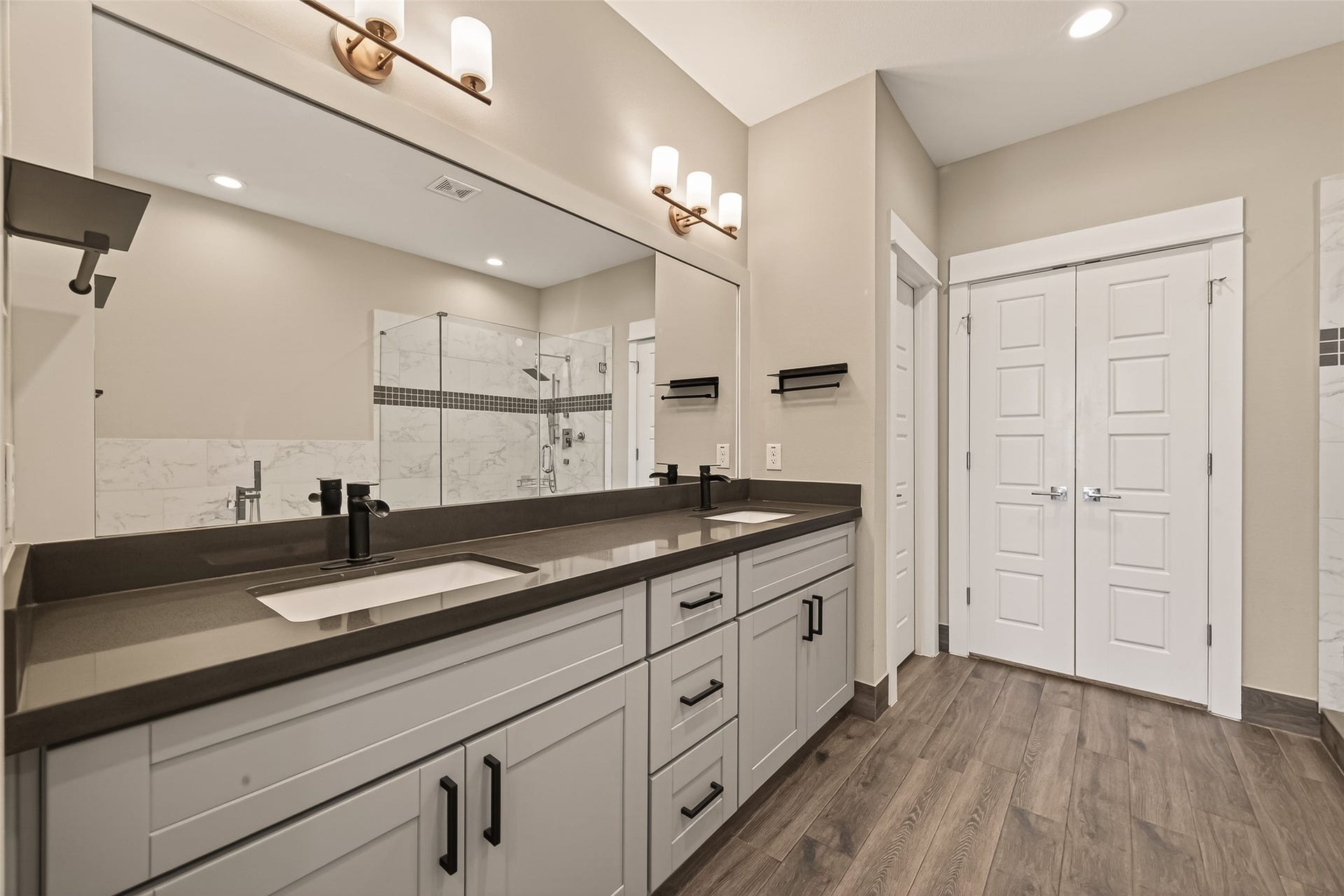 1257 W Tidwell Road, Houston, TX 77091 1257 W Tidwell Road, Houston, TX 77091