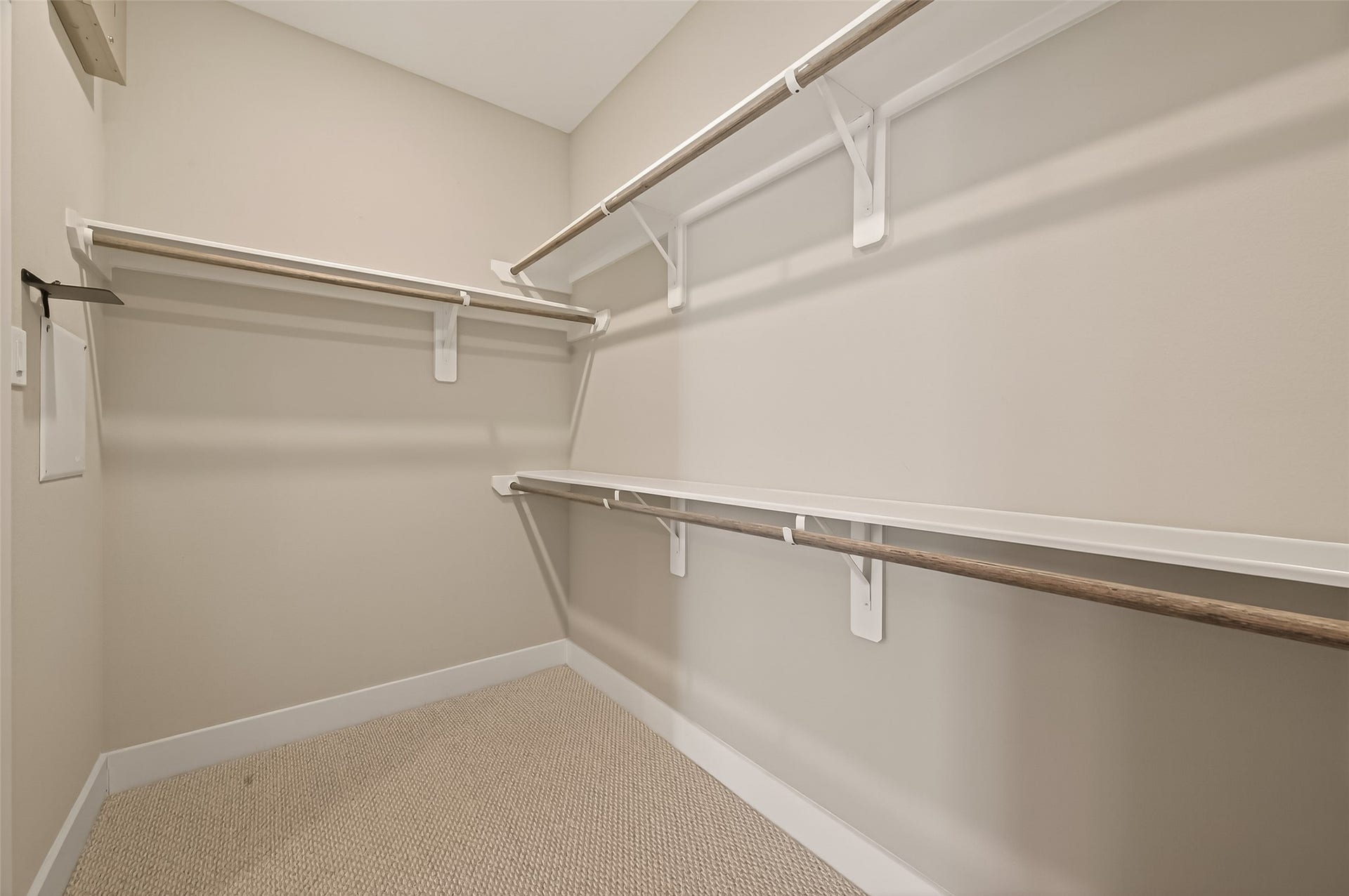 1257 W Tidwell Road, Houston, TX 77091 1257 W Tidwell Road, Houston, TX 77091