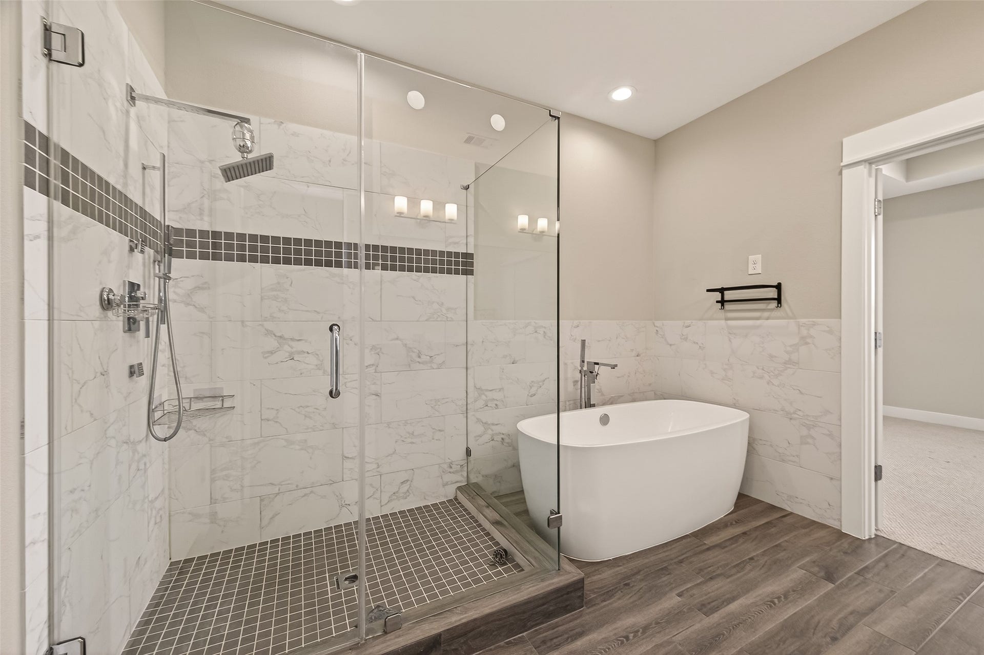 1257 W Tidwell Road, Houston, TX 77091 1257 W Tidwell Road, Houston, TX 77091