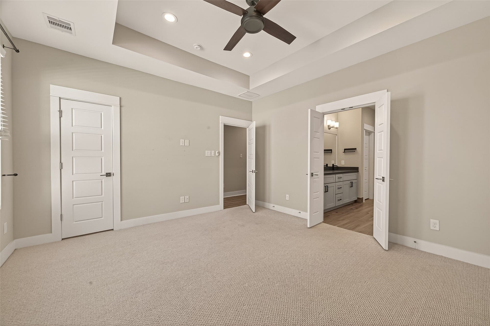 1257 W Tidwell Road, Houston, TX 77091 1257 W Tidwell Road, Houston, TX 77091