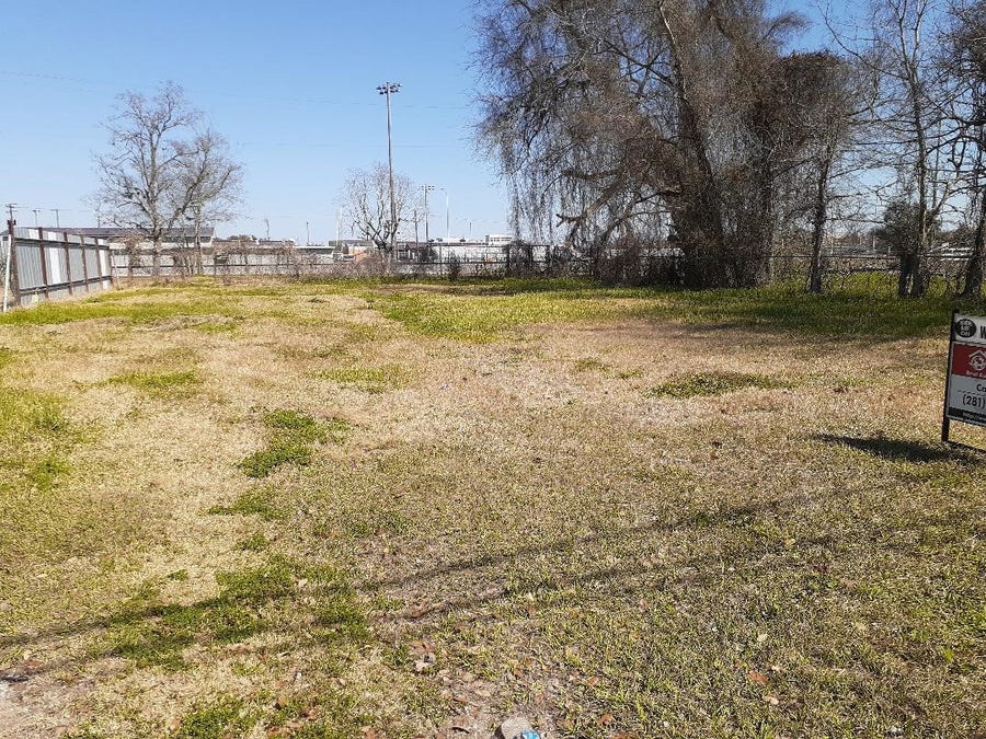 Property photo for 1112 Johnson Street, Baytown, TX