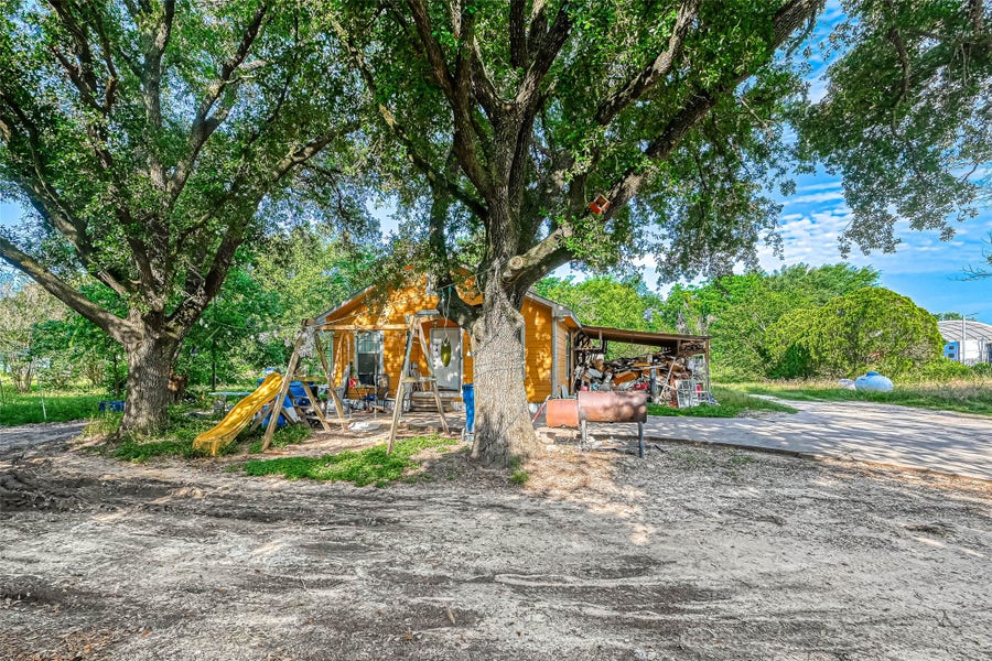 Property photo for 6303 Katy Hockley Cut Off Road, Katy, TX