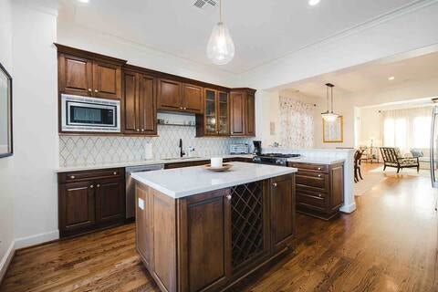 Property photo for 1616 Southmore Boulevard, Houston, TX